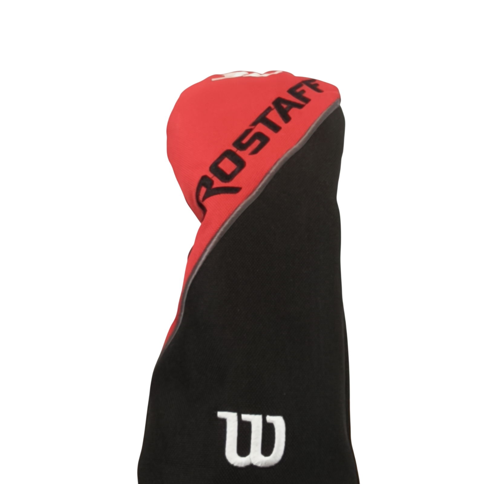 Wilson SGI Fairway Wood / Flex Regular / #3/15