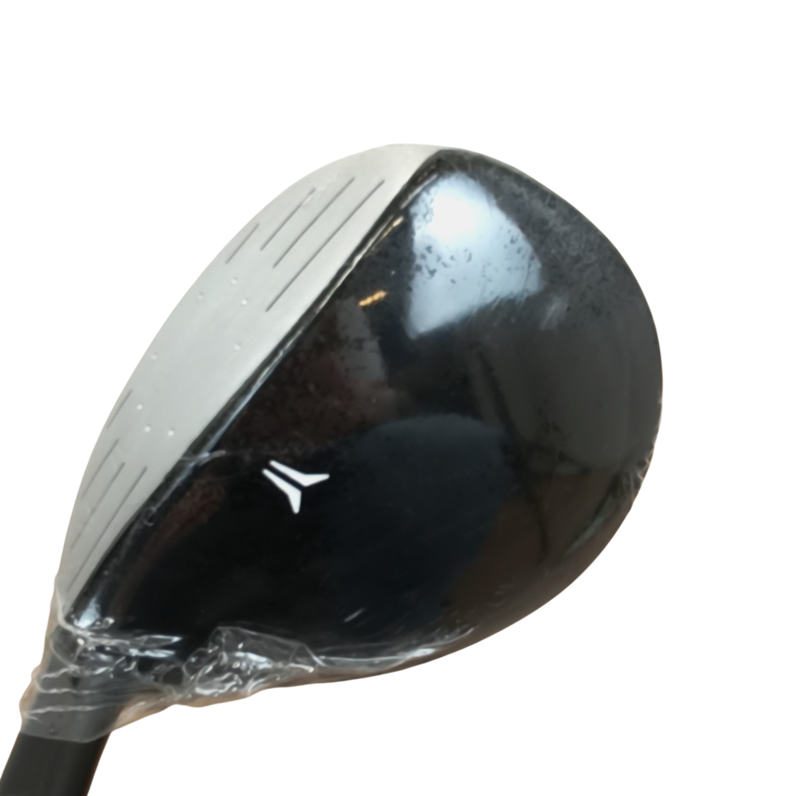 Wilson SGI Fairway Wood / Flex Regular / #3/15