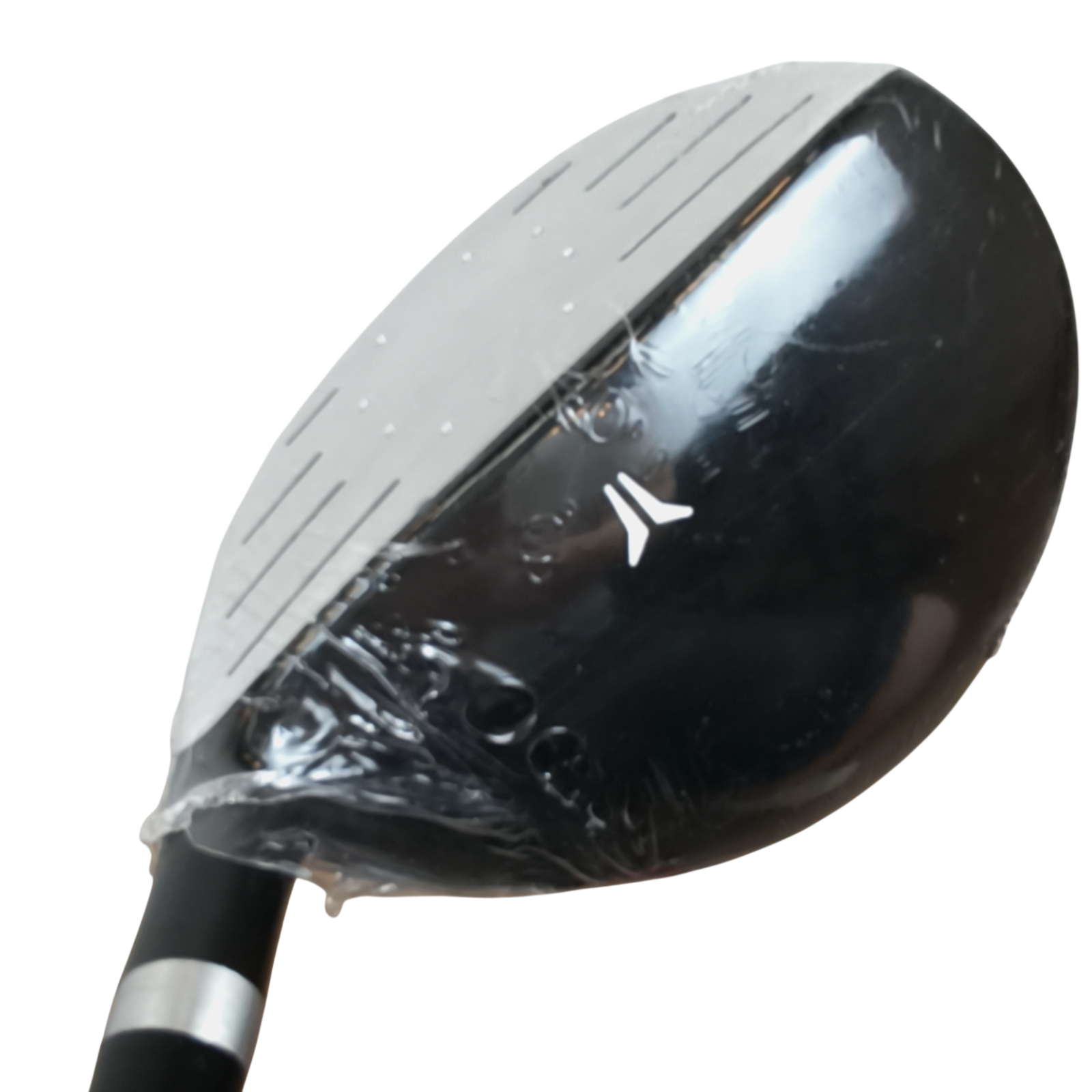 Wilson SGI Fairway Wood / Flex Regular / #3/15