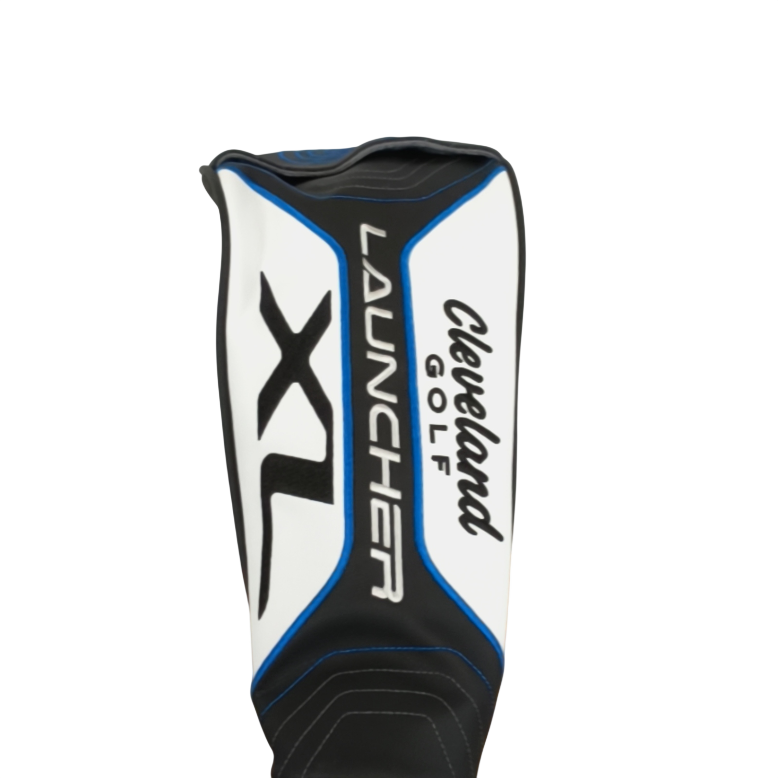 Venstre Cleveland launcher Xl lite Driver / Flex Regular / Loft 10.5