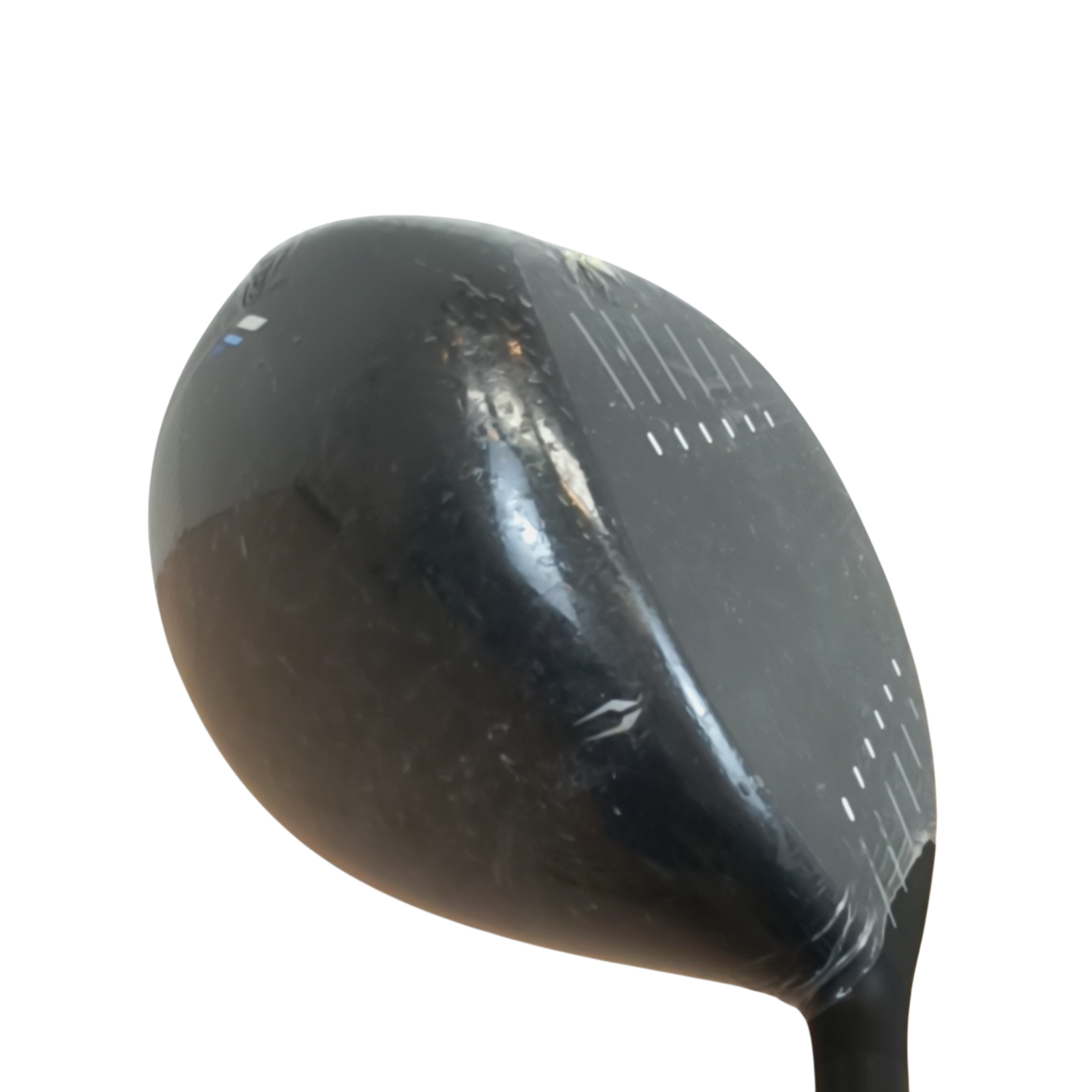 Venstre Cleveland launcher Xl lite Driver / Flex Regular / Loft 10.5