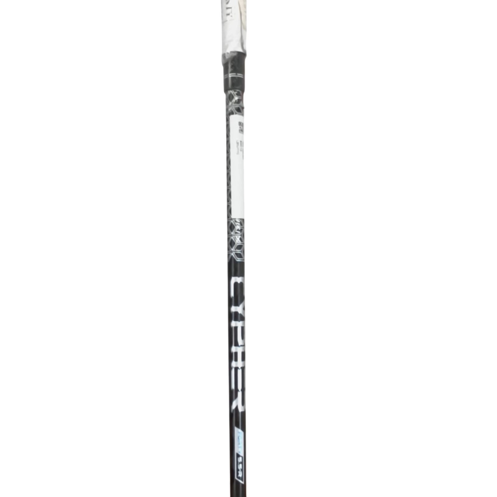 Venstre Cleveland launcher Xl lite Driver / Flex Regular / Loft 10.5