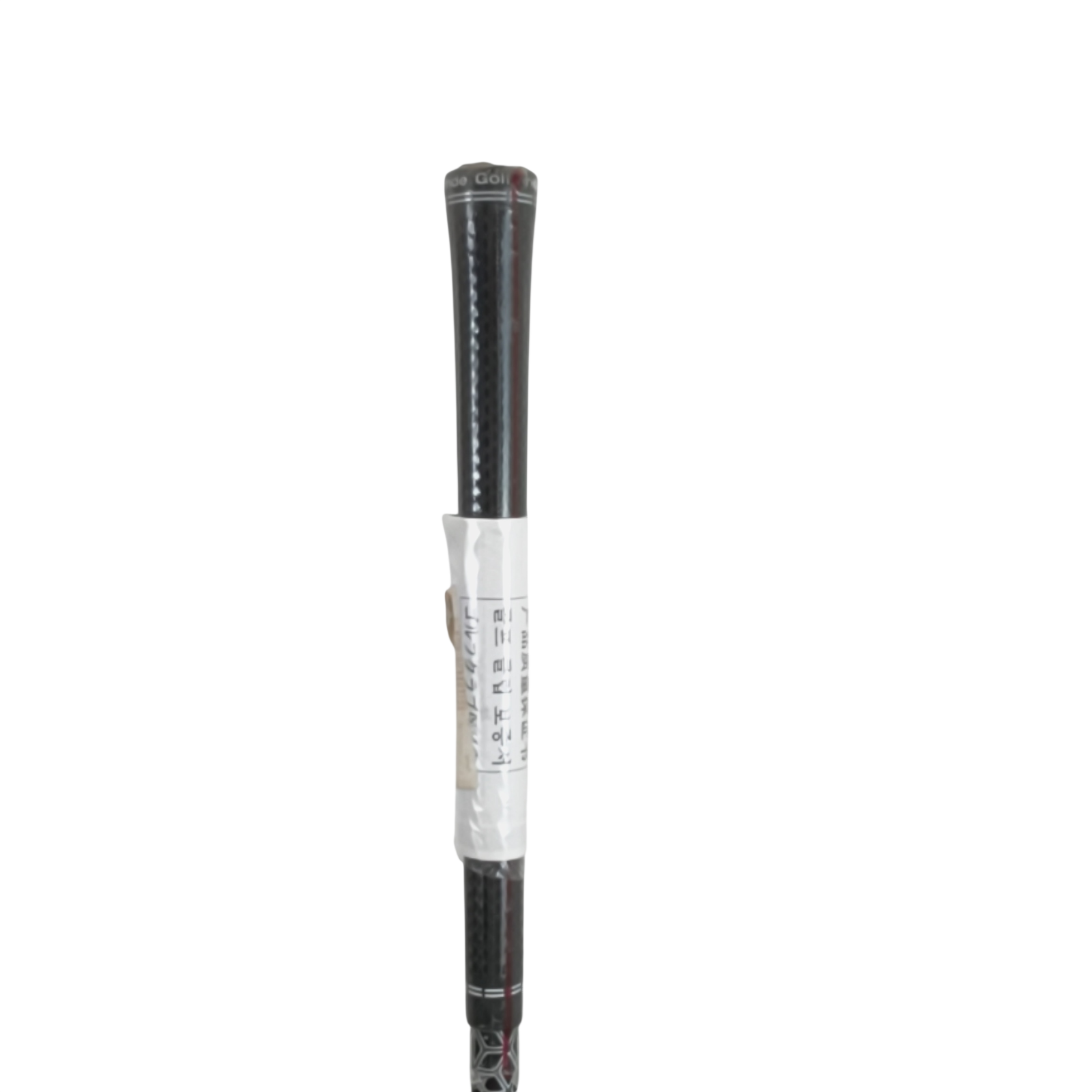 Venstre Cleveland launcher Xl lite Driver / Flex Regular / Loft 10.5