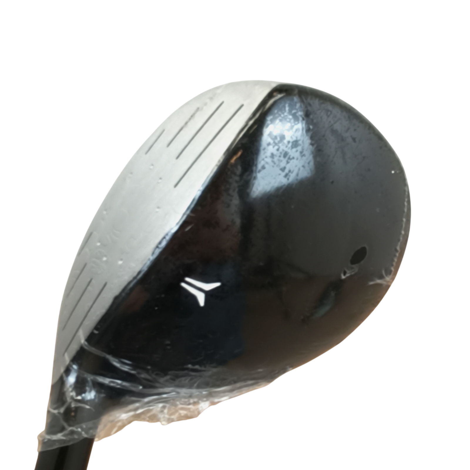 Wilson SGI Fairway Wood / Flex Regular / #3/15
