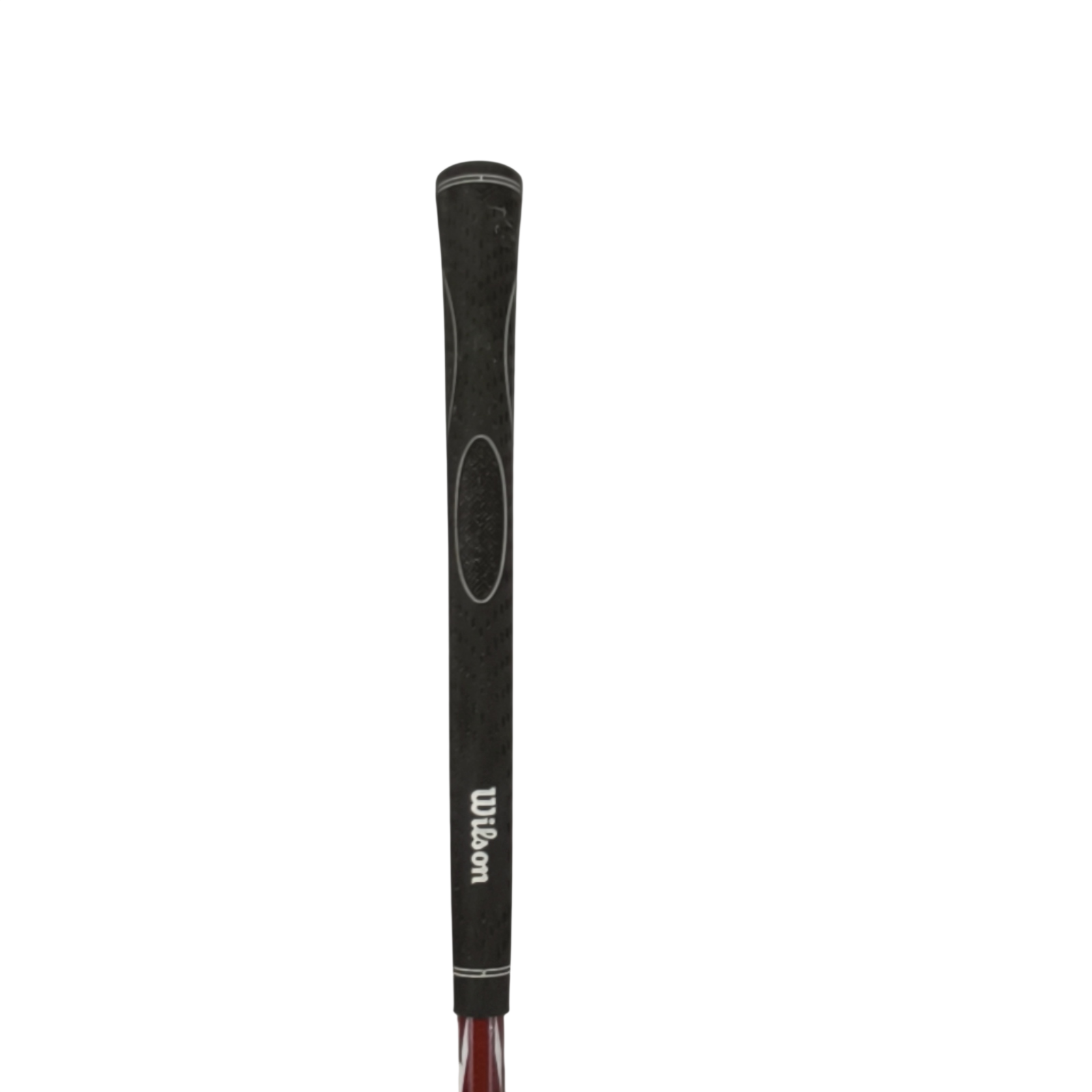 Wilson SGI Fairway Wood / Flex Regular / #3/15