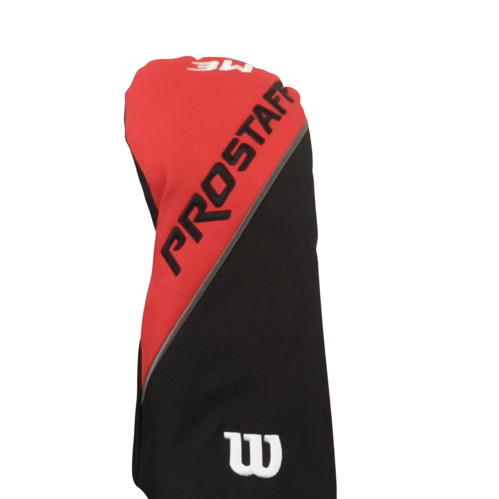 Wilson SGI Fairway Wood / Flex Regular / #3/15