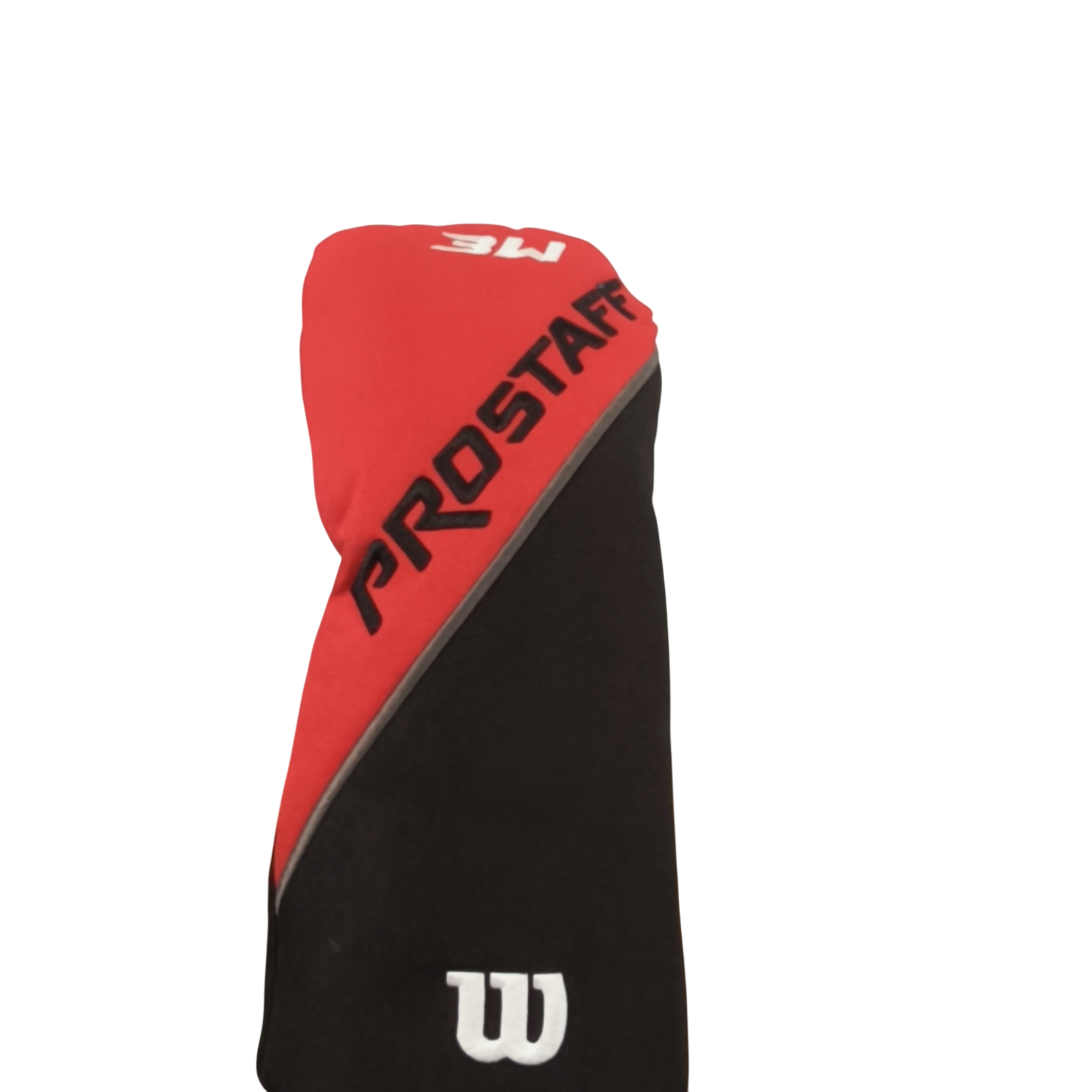 Wilson SGI Fairway Wood / Flex Regular / #3/15