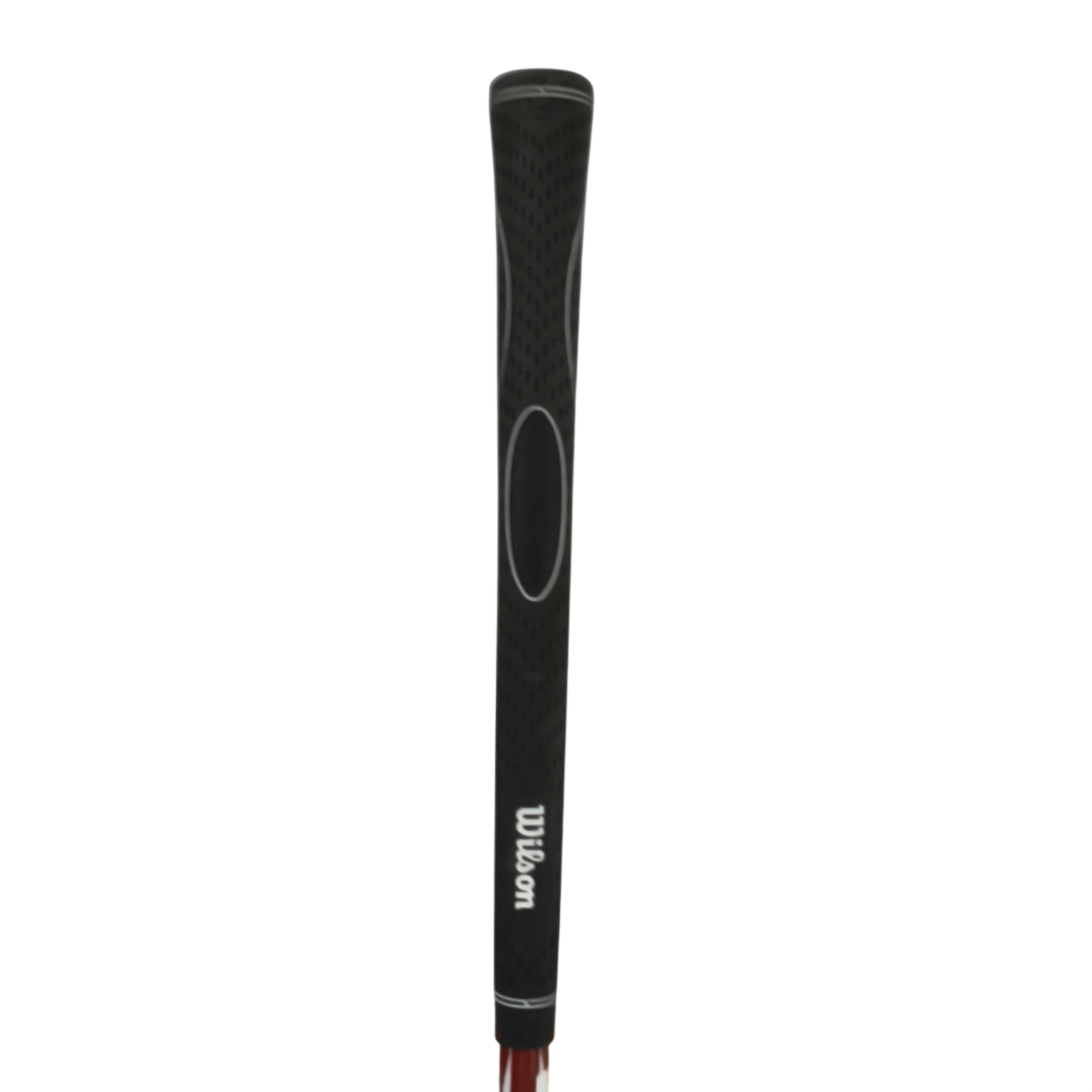 Wilson SGI Fairway Wood / Flex Regular / #3/15