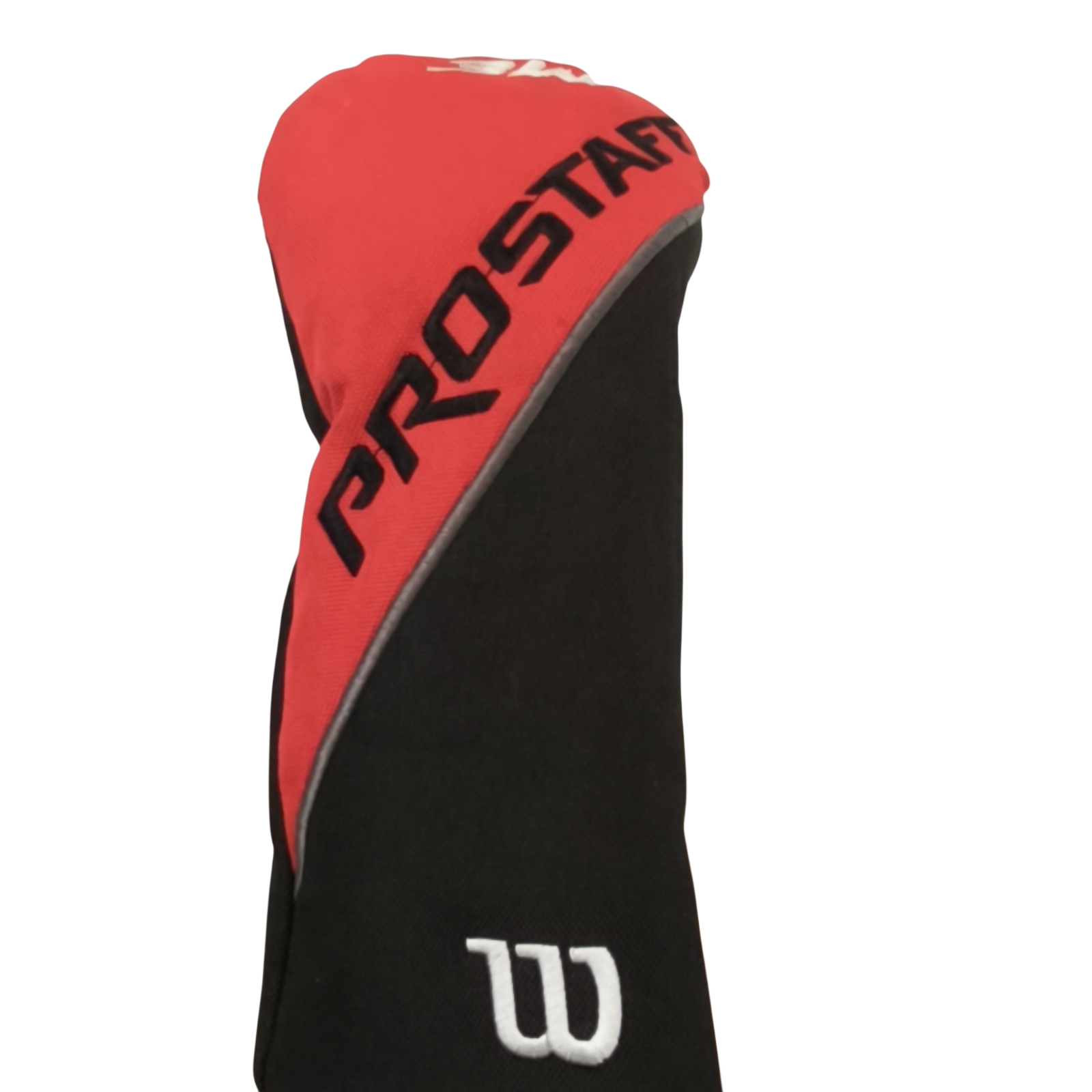 Wilson SGI Fairway Wood / Flex Regular / #3/15