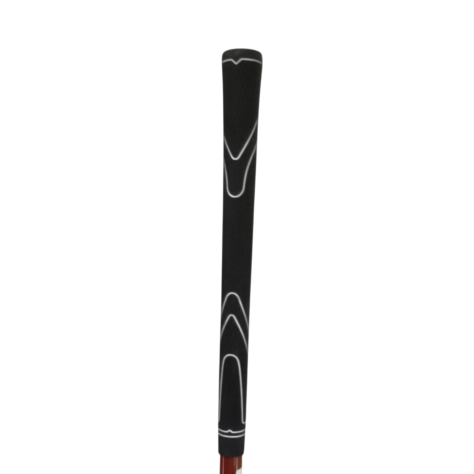 Wilson SGI Fairway Wood / Flex Regular / #3/15