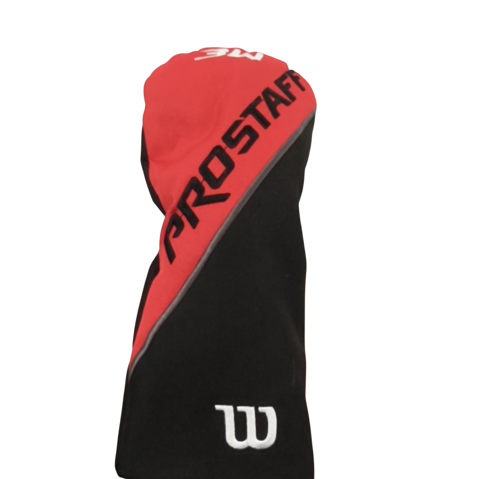 Wilson SGI Fairway Wood / Flex Regular / #3/15
