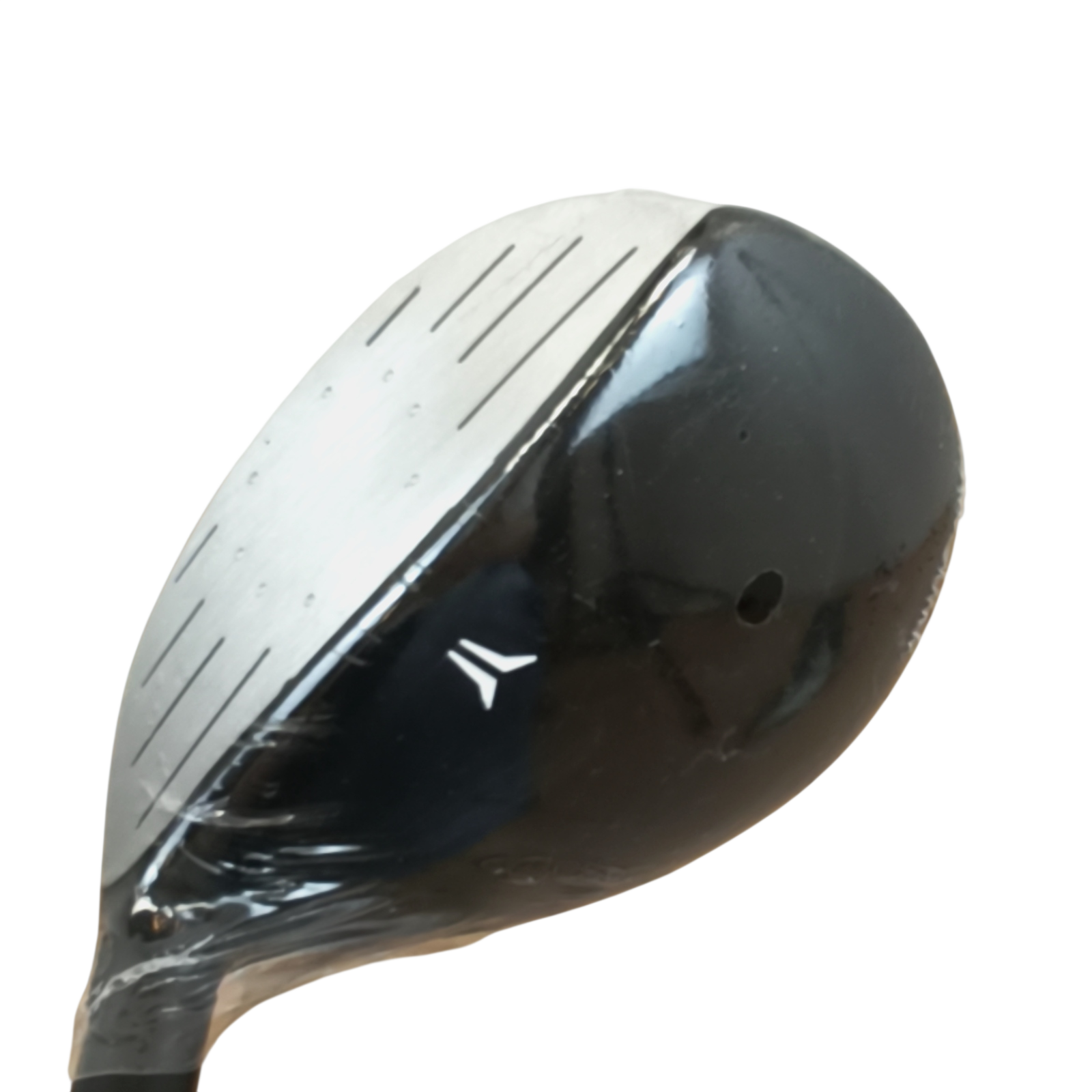 Wilson SGI Fairway Wood / Flex Regular / #3/15