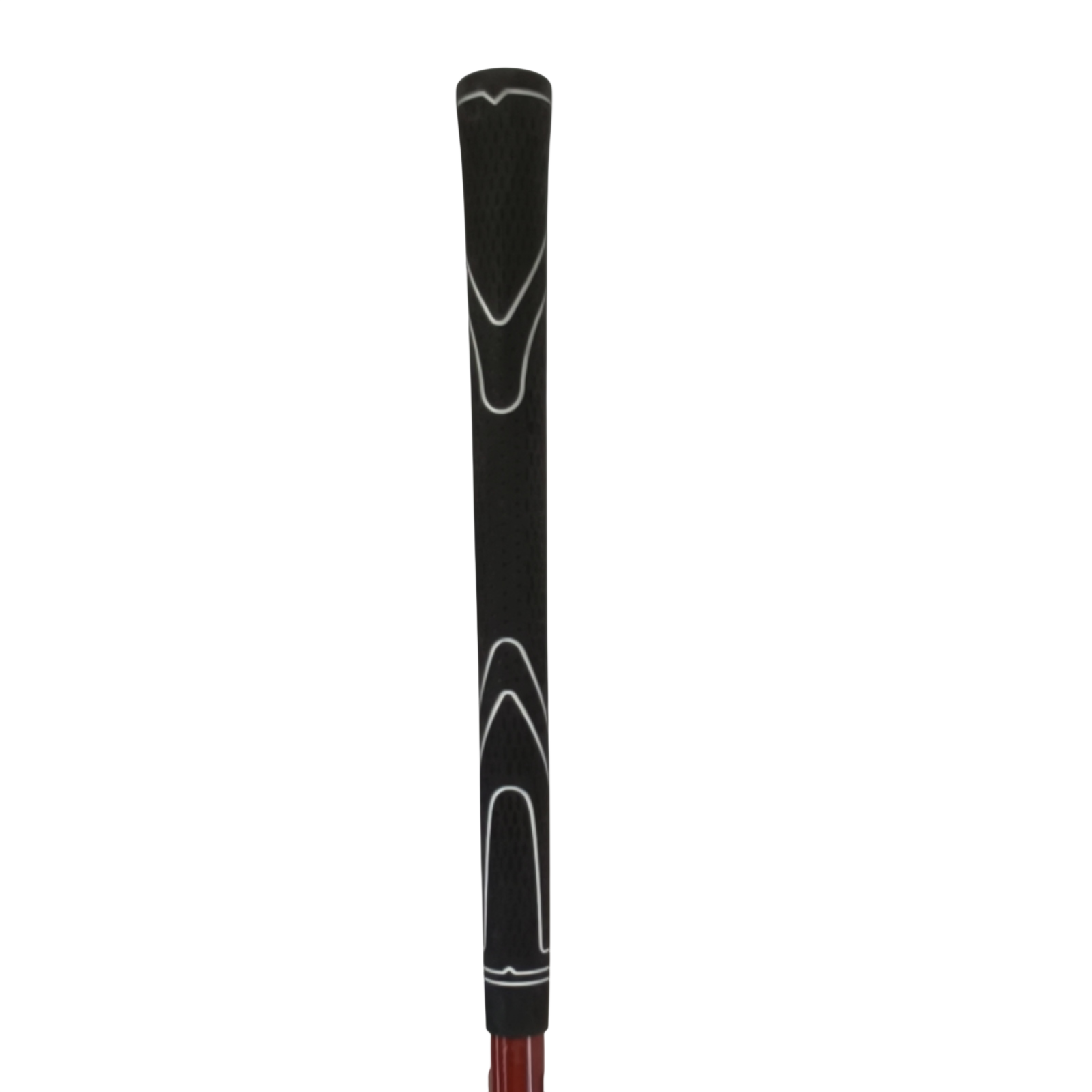 Wilson SGI Fairway Wood / Flex Regular / #3/15