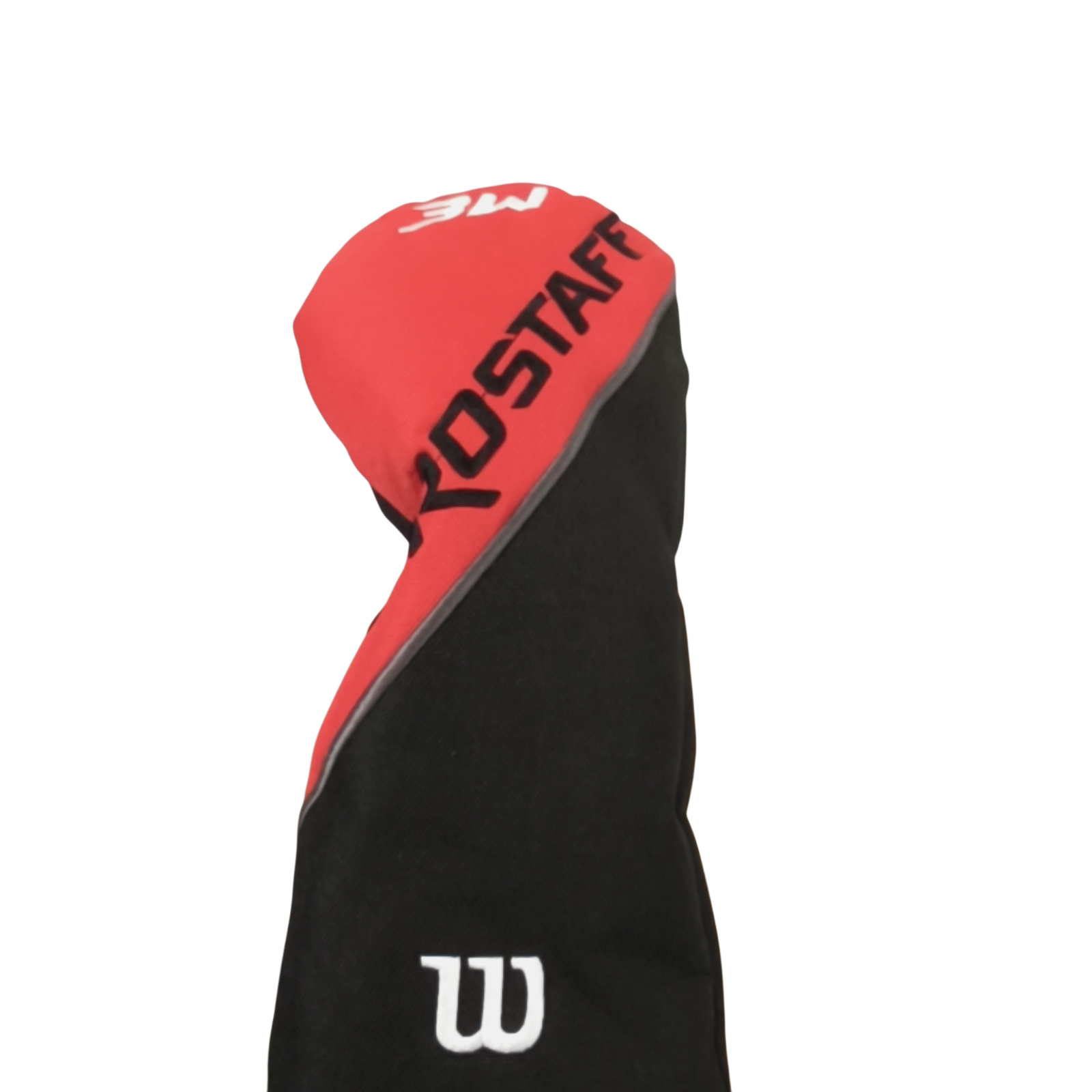 Wilson SGI Fairway Wood / Flex Regular / #3/15