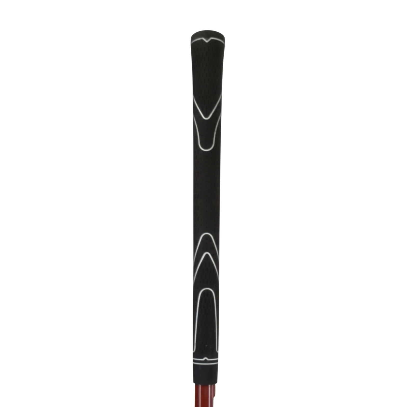 Wilson SGI Fairway Wood / Flex Regular / #3/15