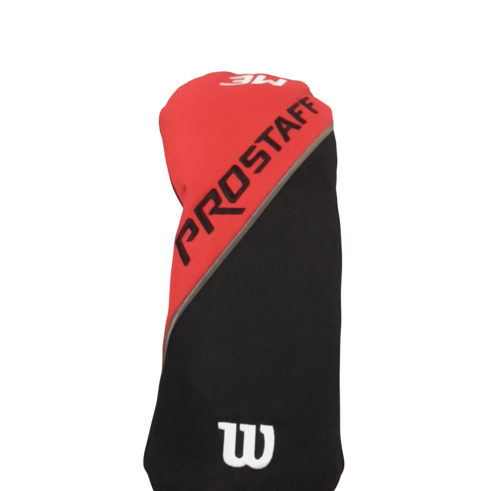 Wilson SGI Fairway Wood / Flex Regular / #3/15