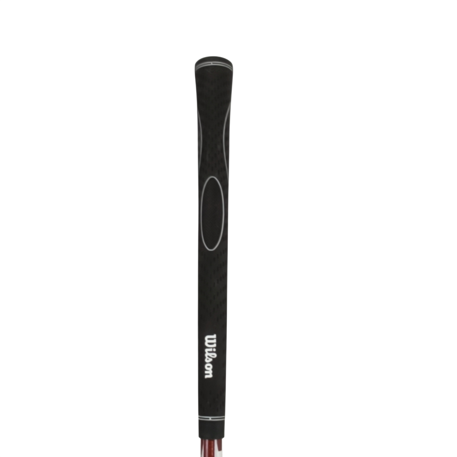 Wilson SGI Fairway Wood / Flex Regular / #3/15