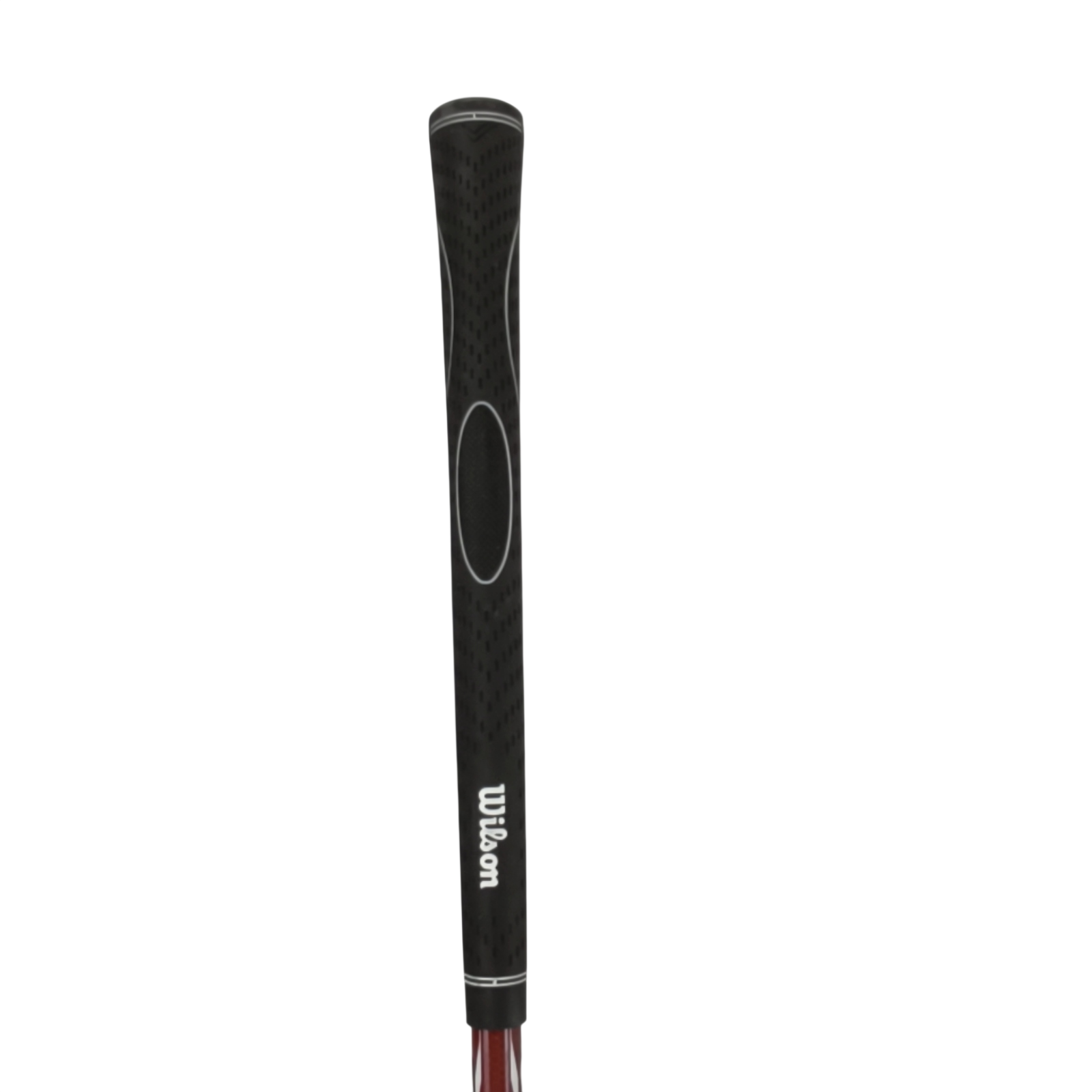 Wilson SGI Fairway Wood / Flex Regular / #3/15