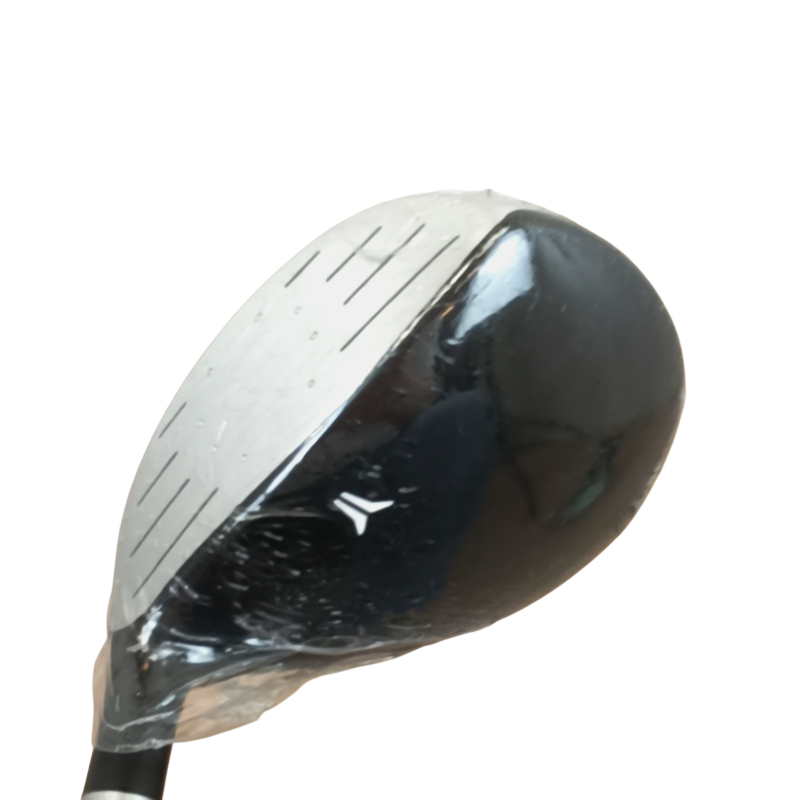Wilson SGI Fairway Wood / Flex Regular / #3/15