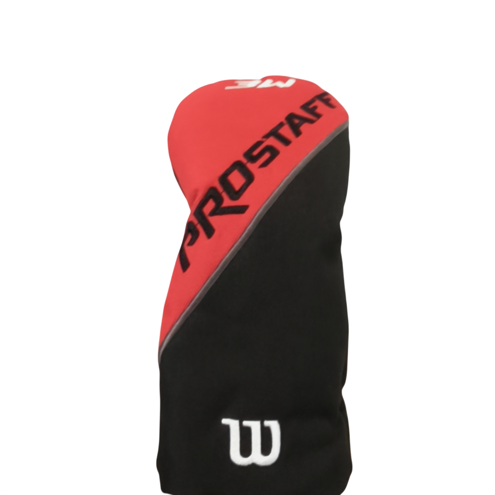 Wilson SGI Fairway Wood / Flex Regular / #3/15