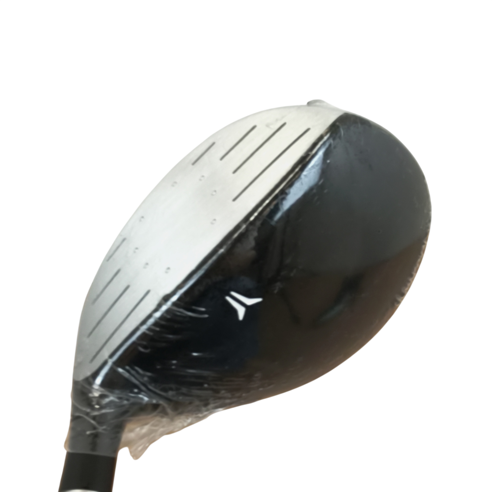 Wilson SGI Fairway Wood / Flex Regular / #3/15
