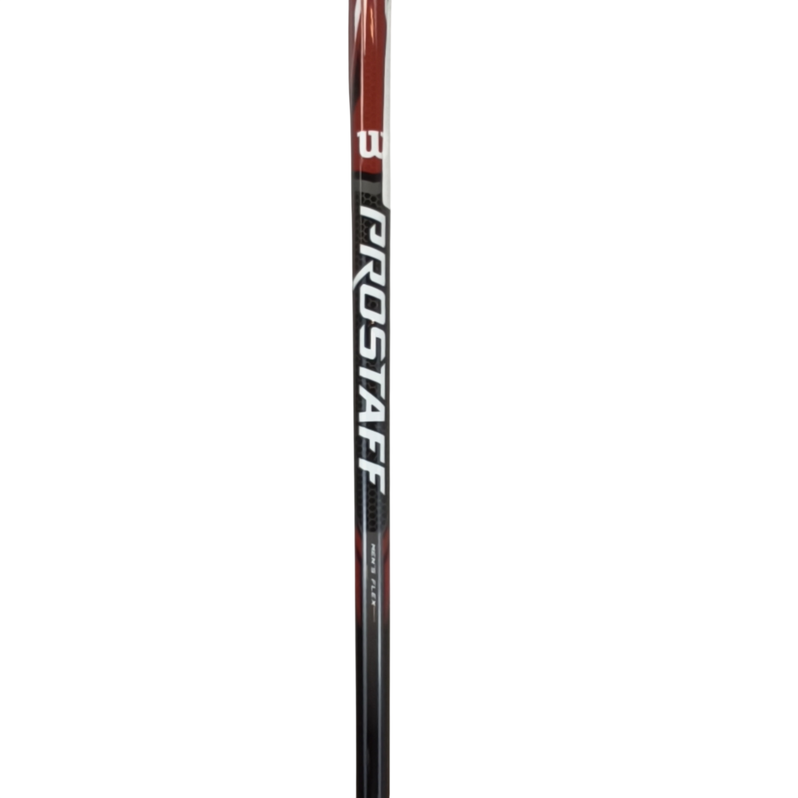 Wilson SGI Fairway Wood / Flex Regular / #3/15