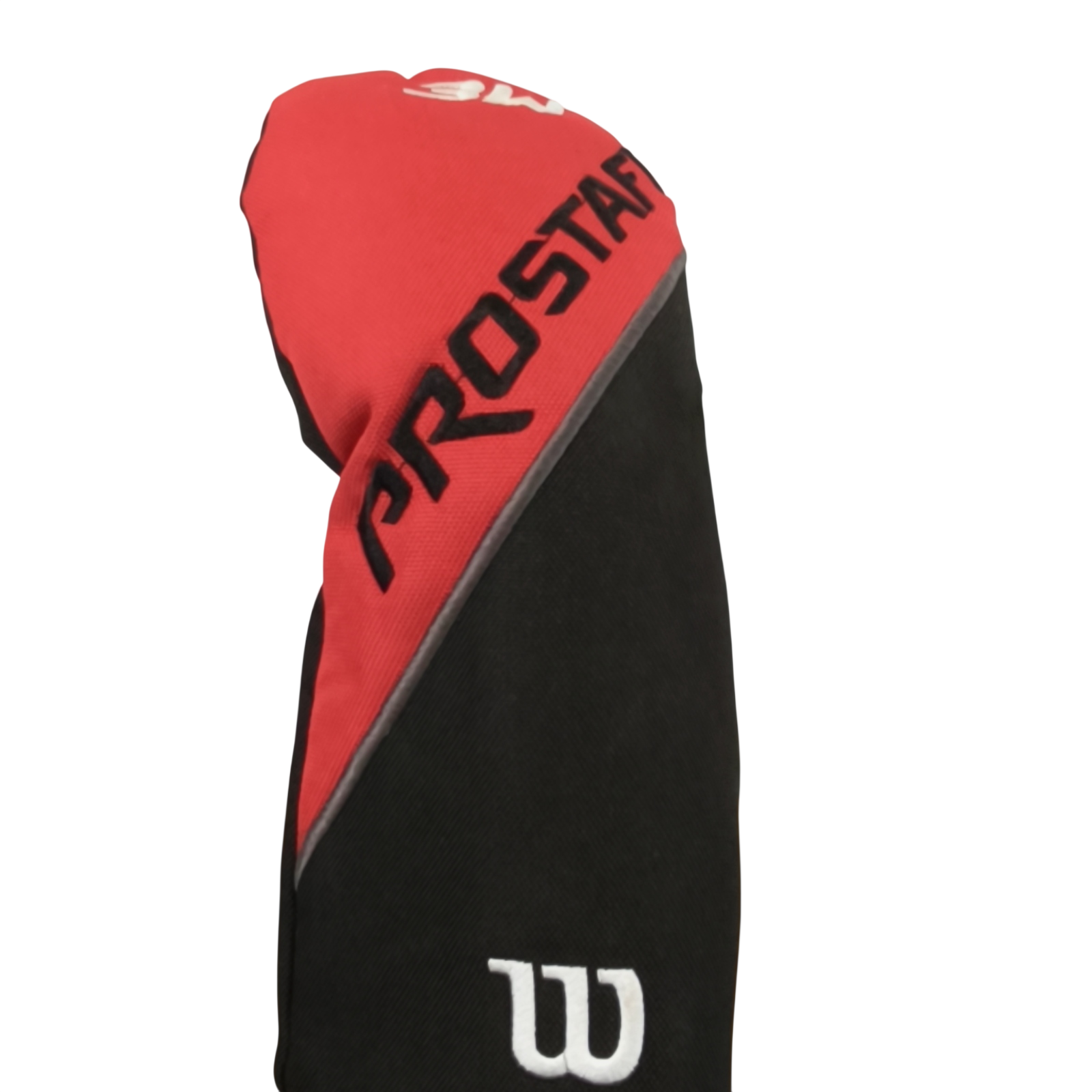 Wilson SGI Fairway Wood / Flex Regular / #3/15