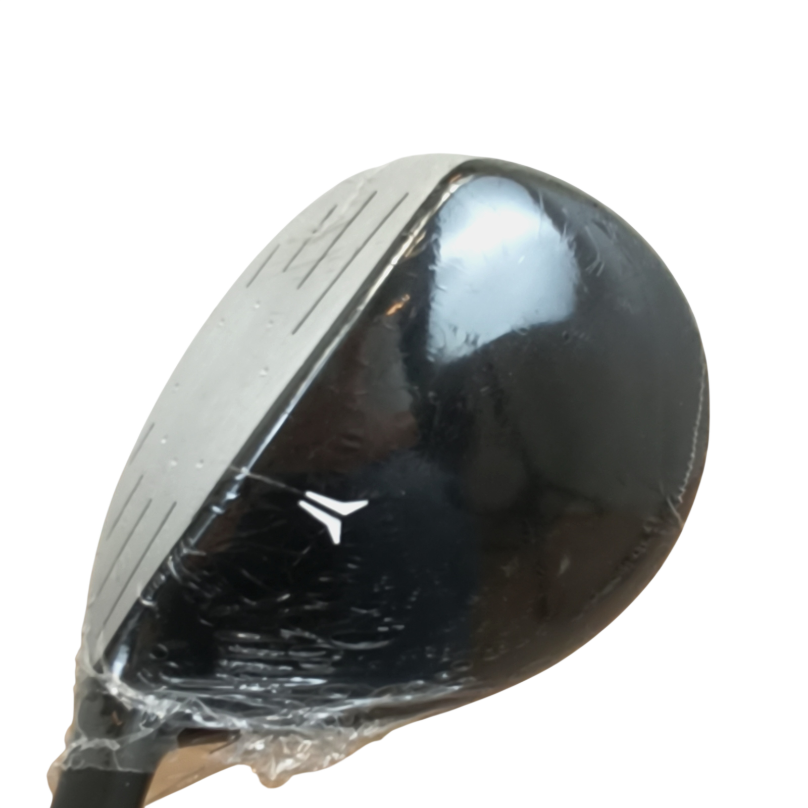 Wilson SGI Fairway Wood / Flex Regular / #3/15