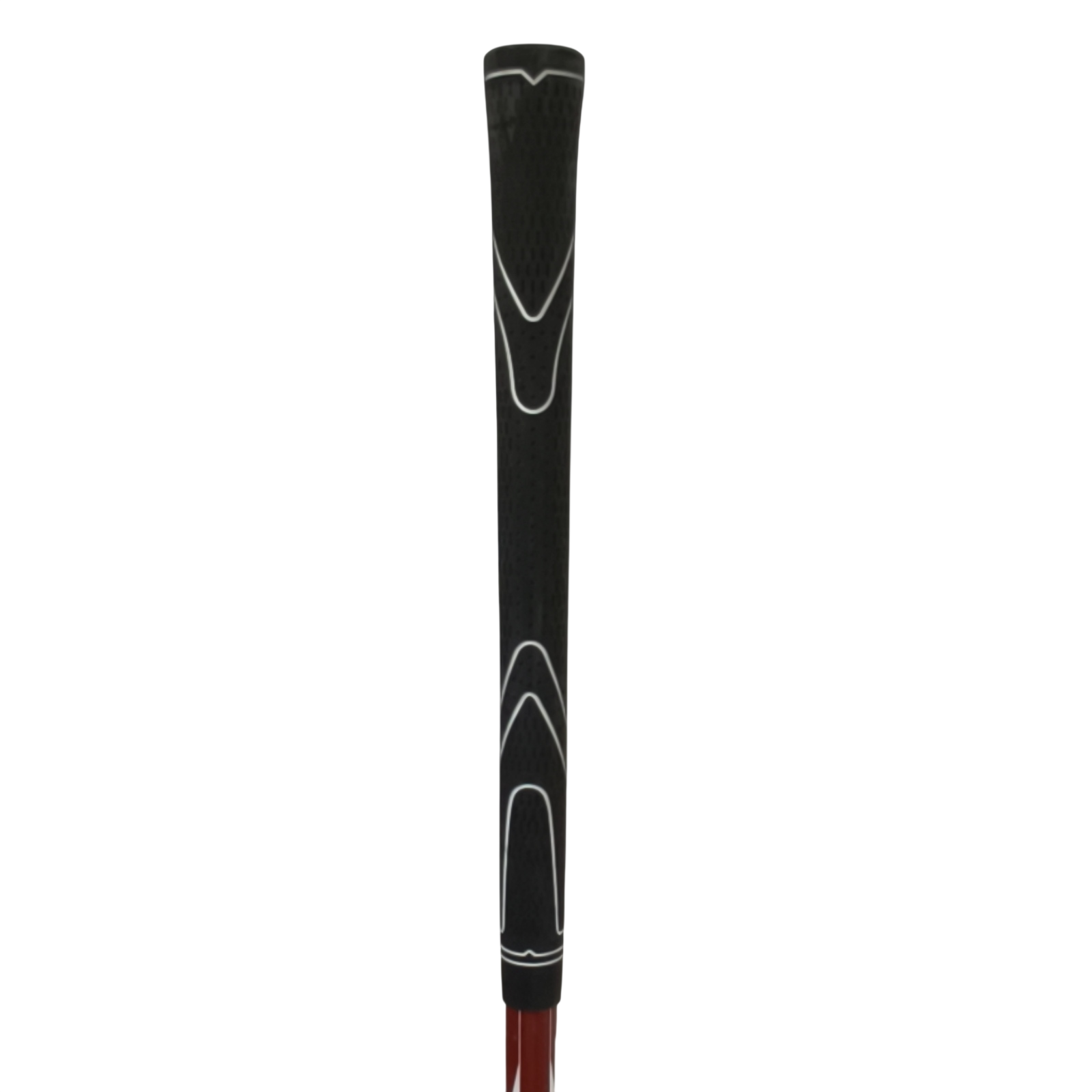 Wilson SGI Fairway Wood / Flex Regular / #3/15