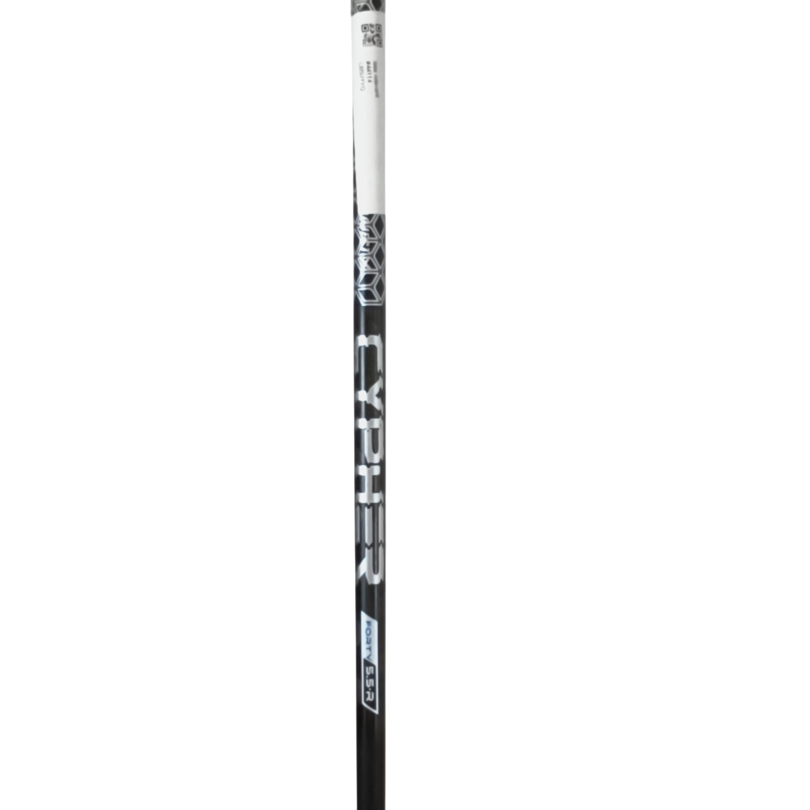 Venstre Cleveland launcher Xl lite Driver / Flex Regular / Loft 10,5