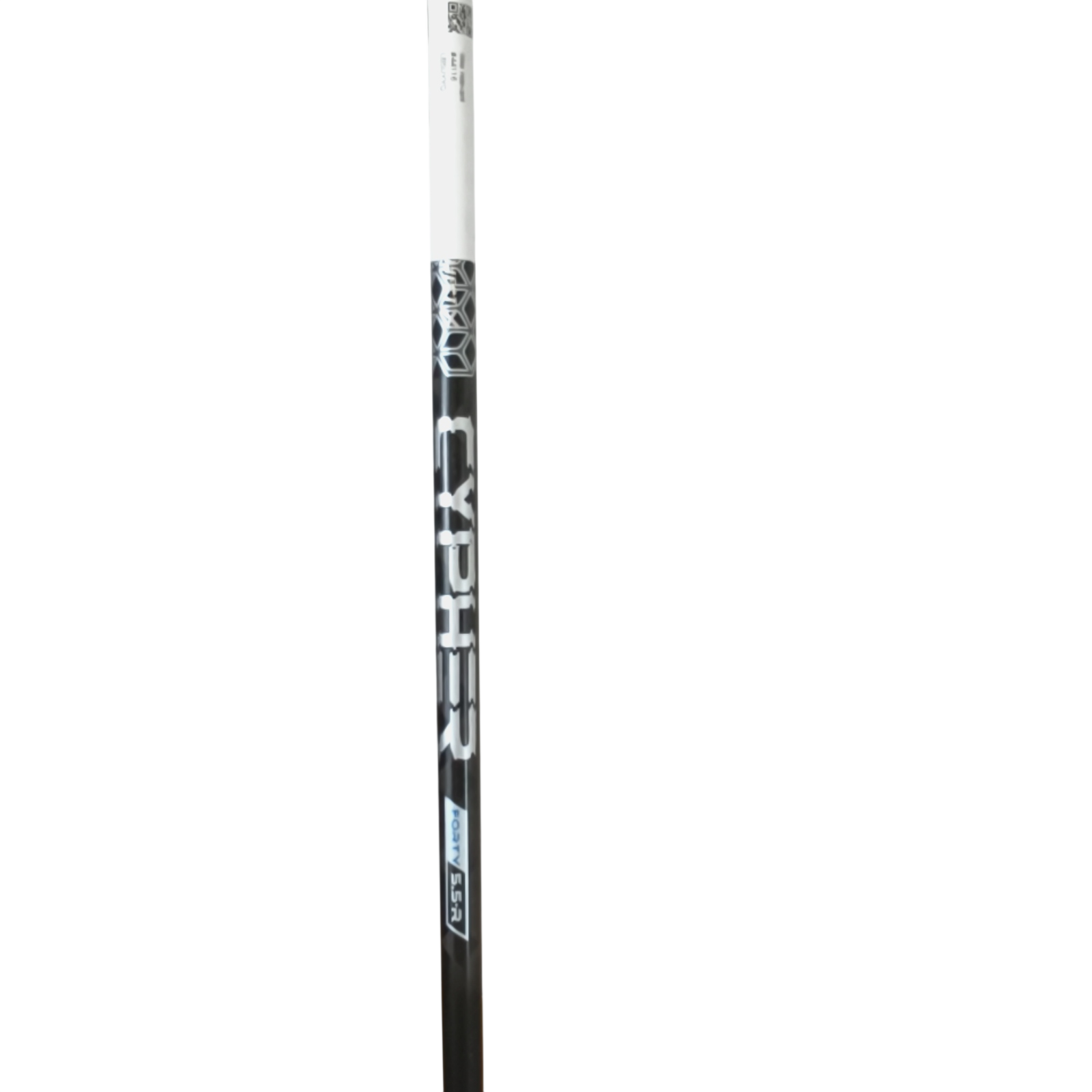 Venstre Cleveland launcher Xl lite Driver / Flex Regular / Loft 10.5