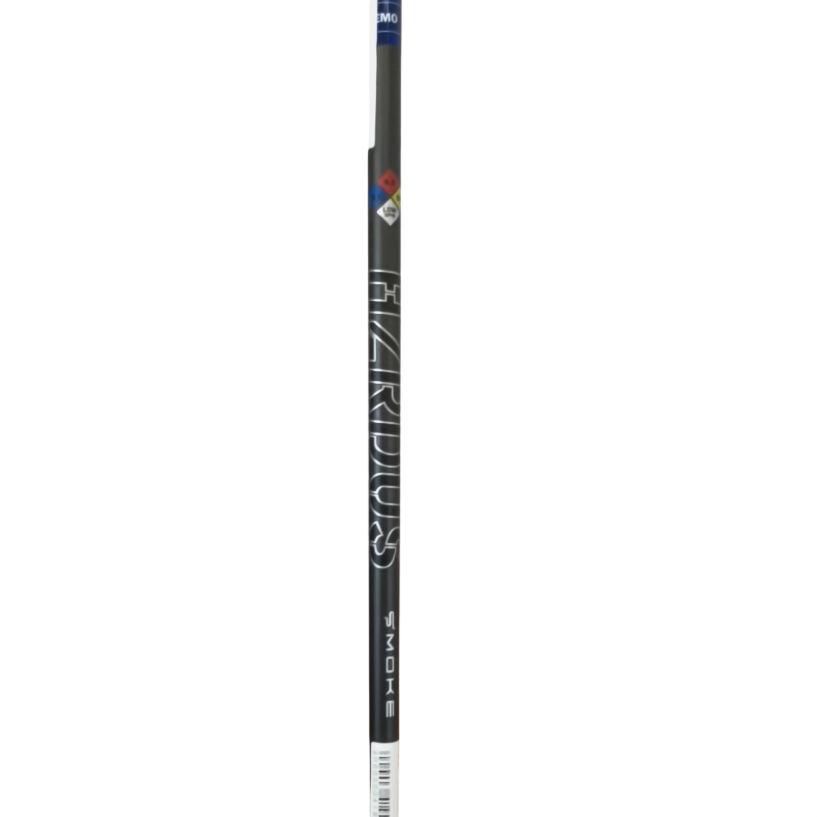Venstre Cleveland Launcher XL2 Driver / Flex X-Stiff / Loft 10.5