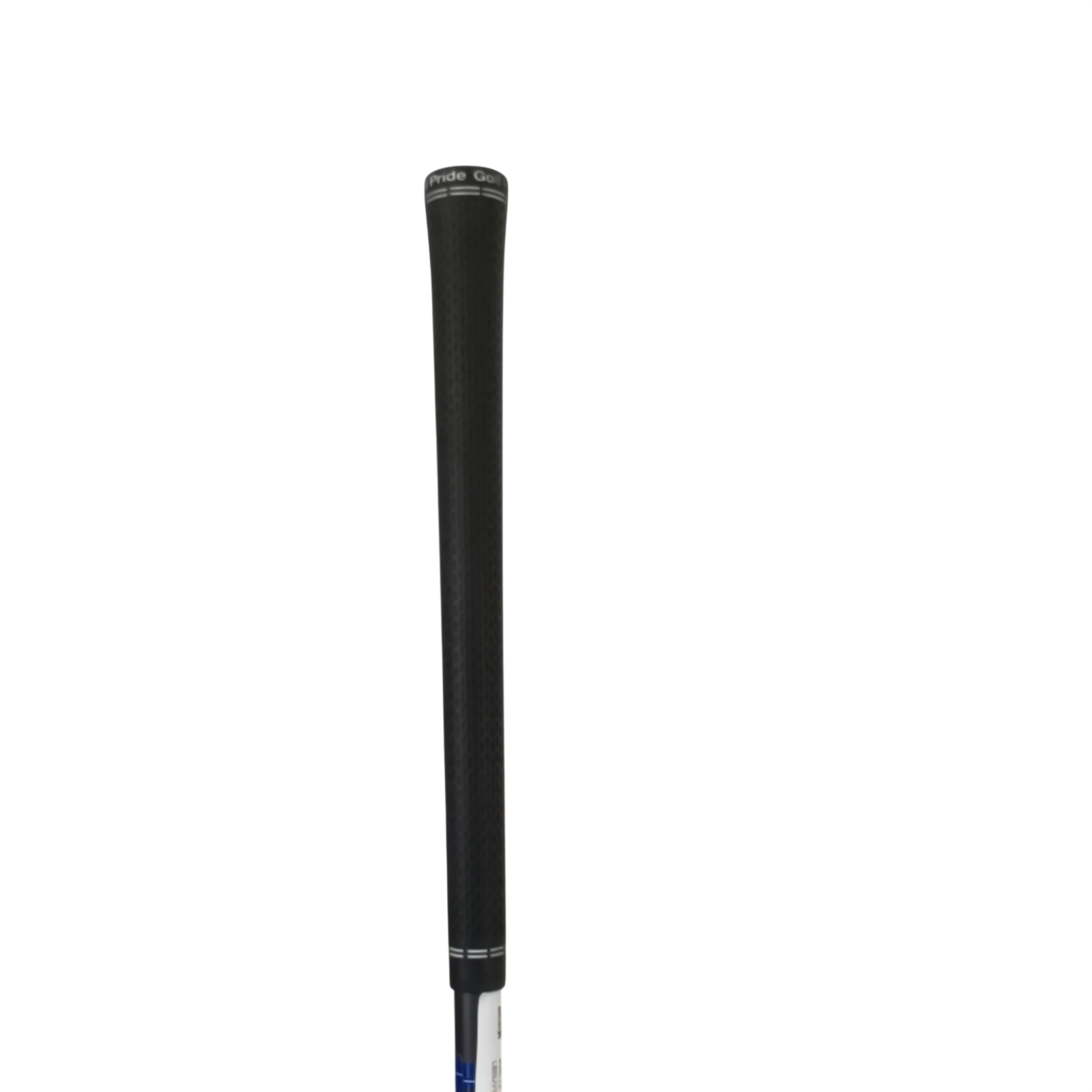 Venstre Cleveland Launcher XL2 Driver / Flex X-Stiff / Loft 10.5