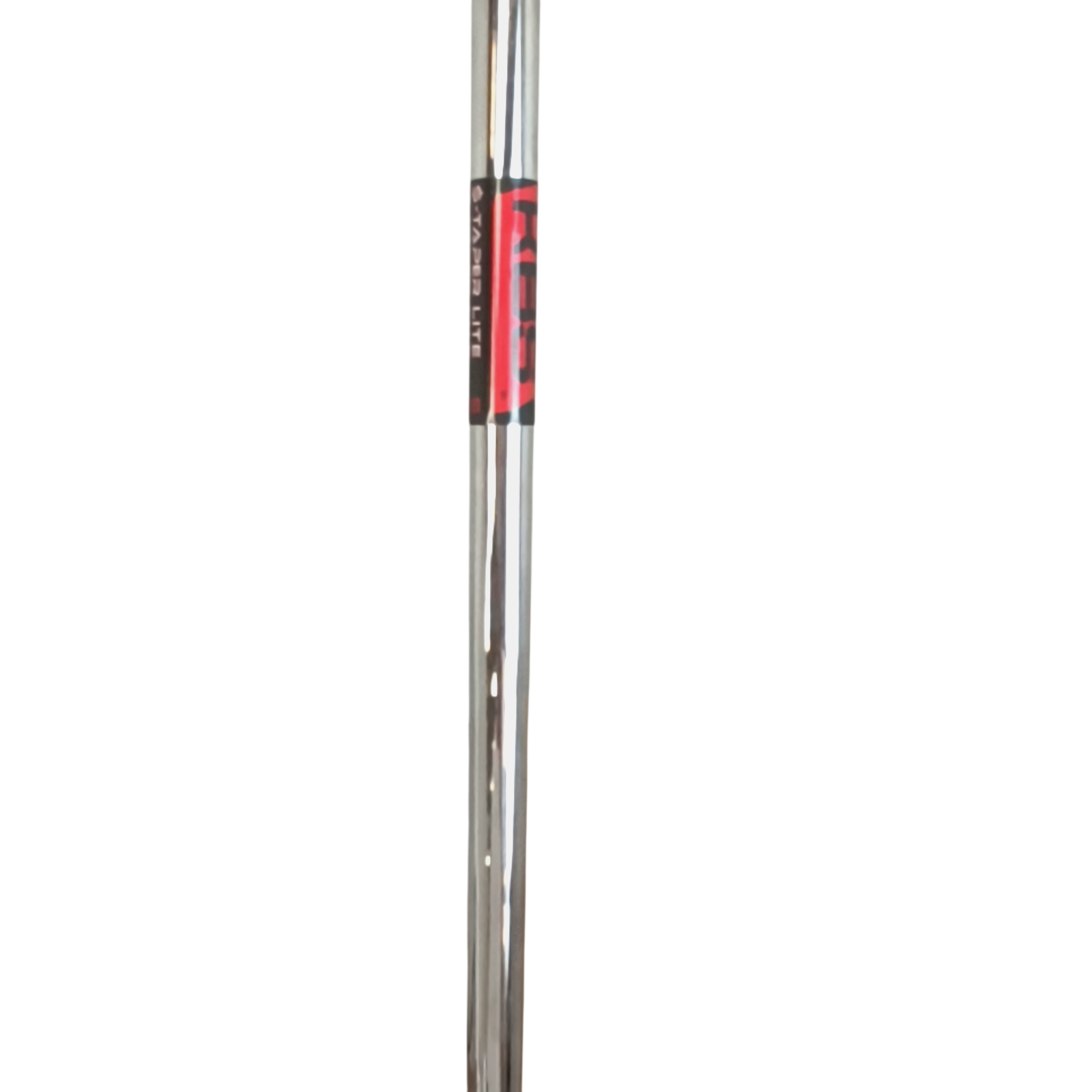 Cobra King Utility One Length #4 Driving Iron / Flex Stiff / #4/25.5