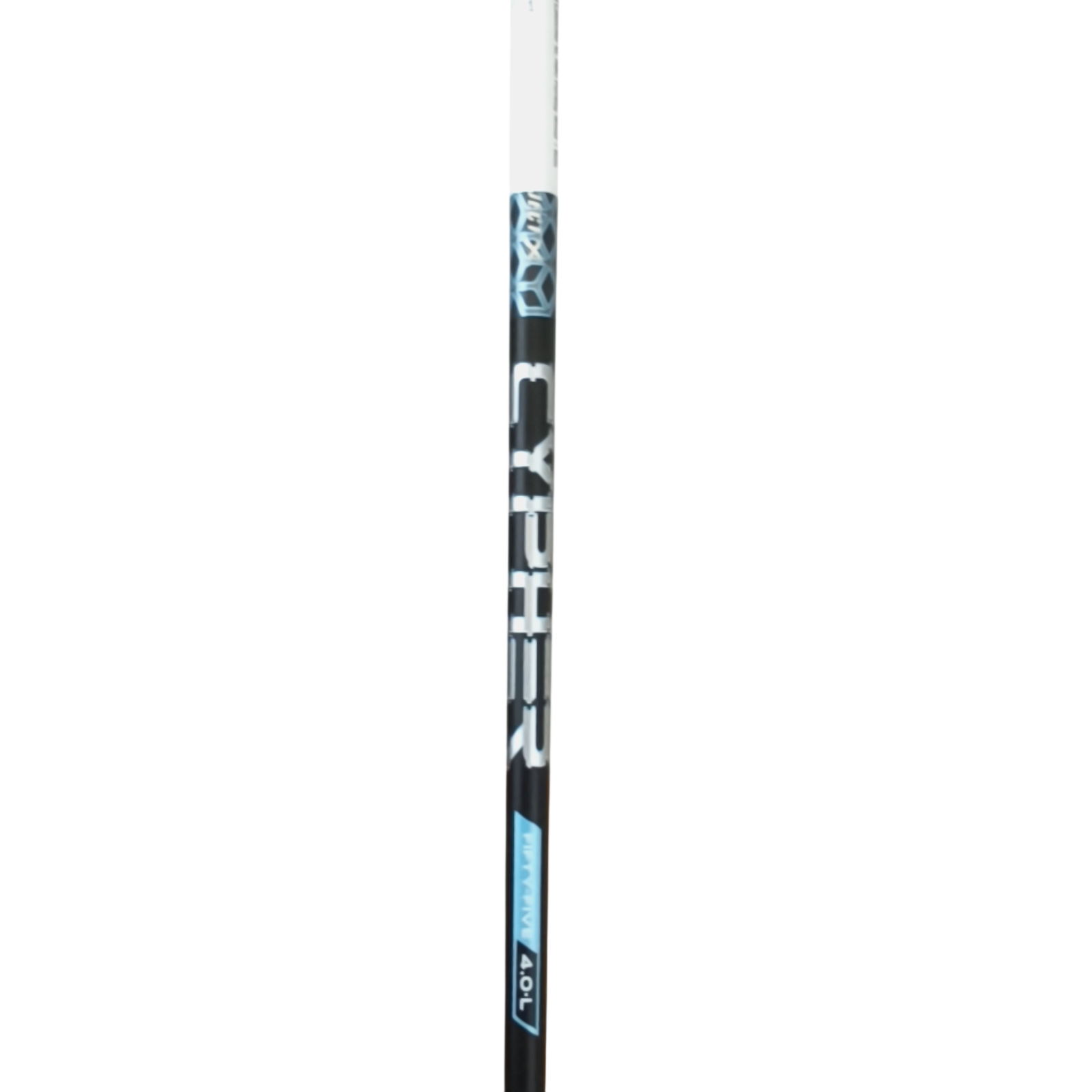Cleveland Launcher XL Halo Fairway Wood / Flex Ladies / #5/18