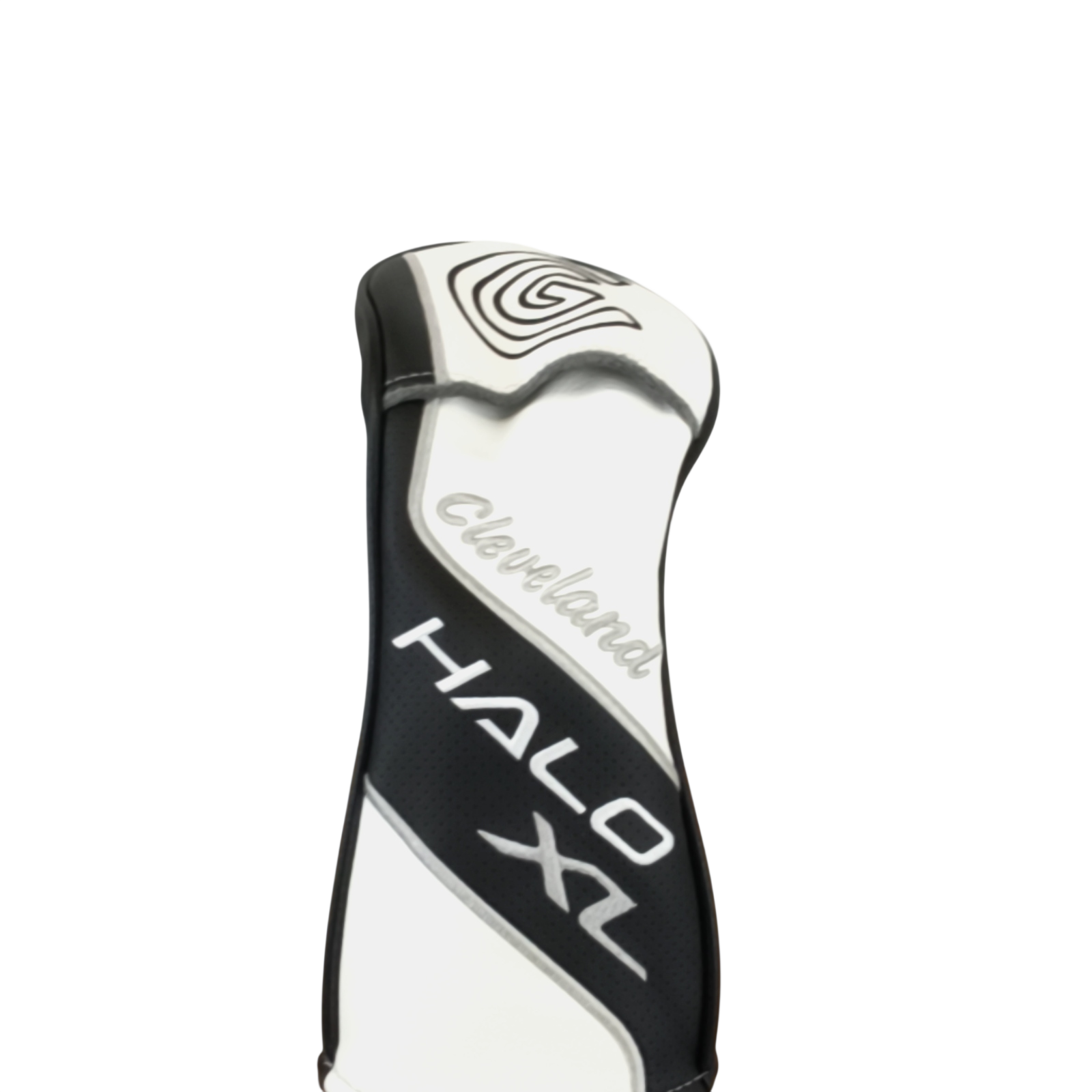 Cleveland Halo XL Fairway Wood / Flex Regular / #3/15