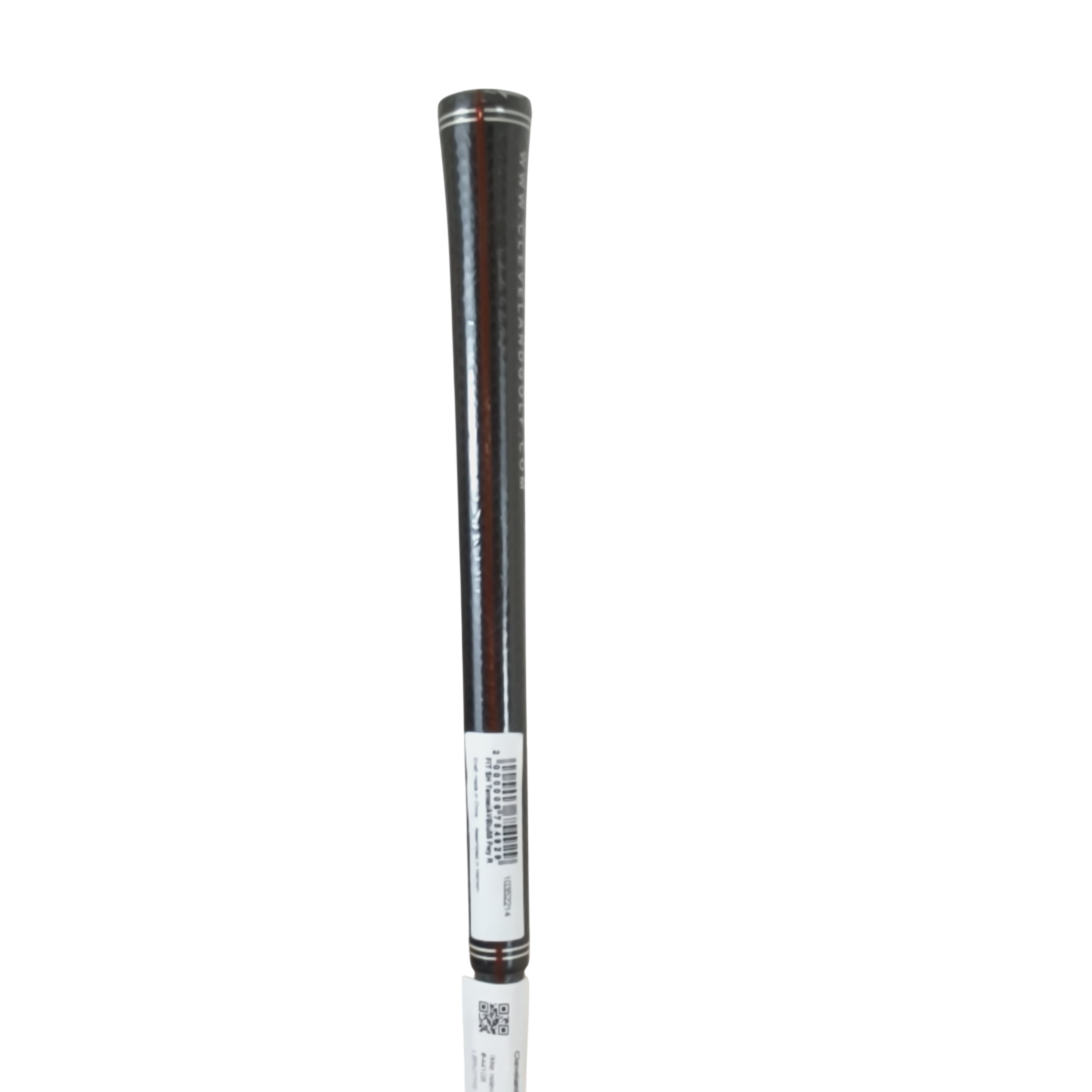Cleveland Halo XL Fairway Wood / Flex Regular / #3/15
