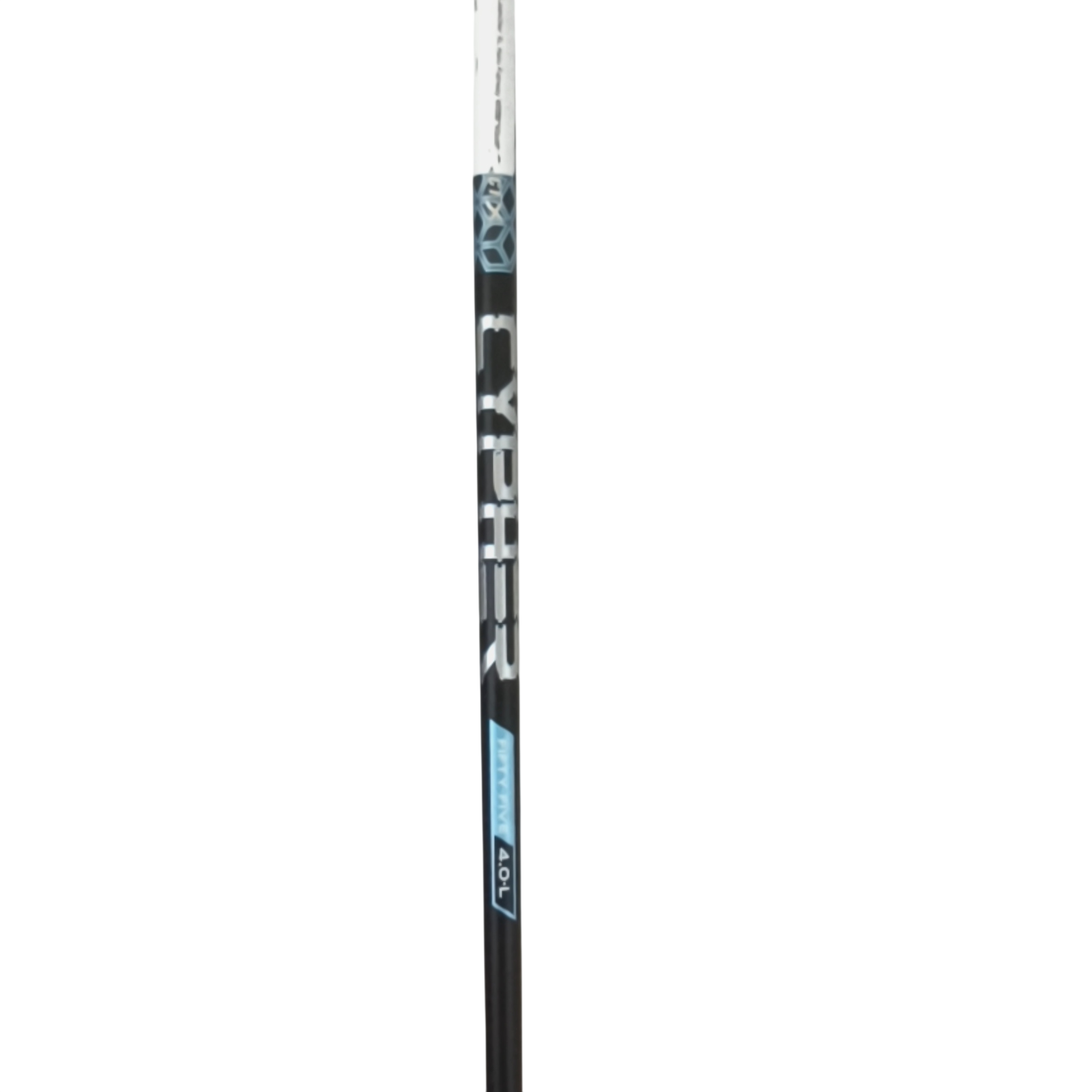 Cleveland Launcher XL Halo Fairway Wood / Flex Ladies / #5/18