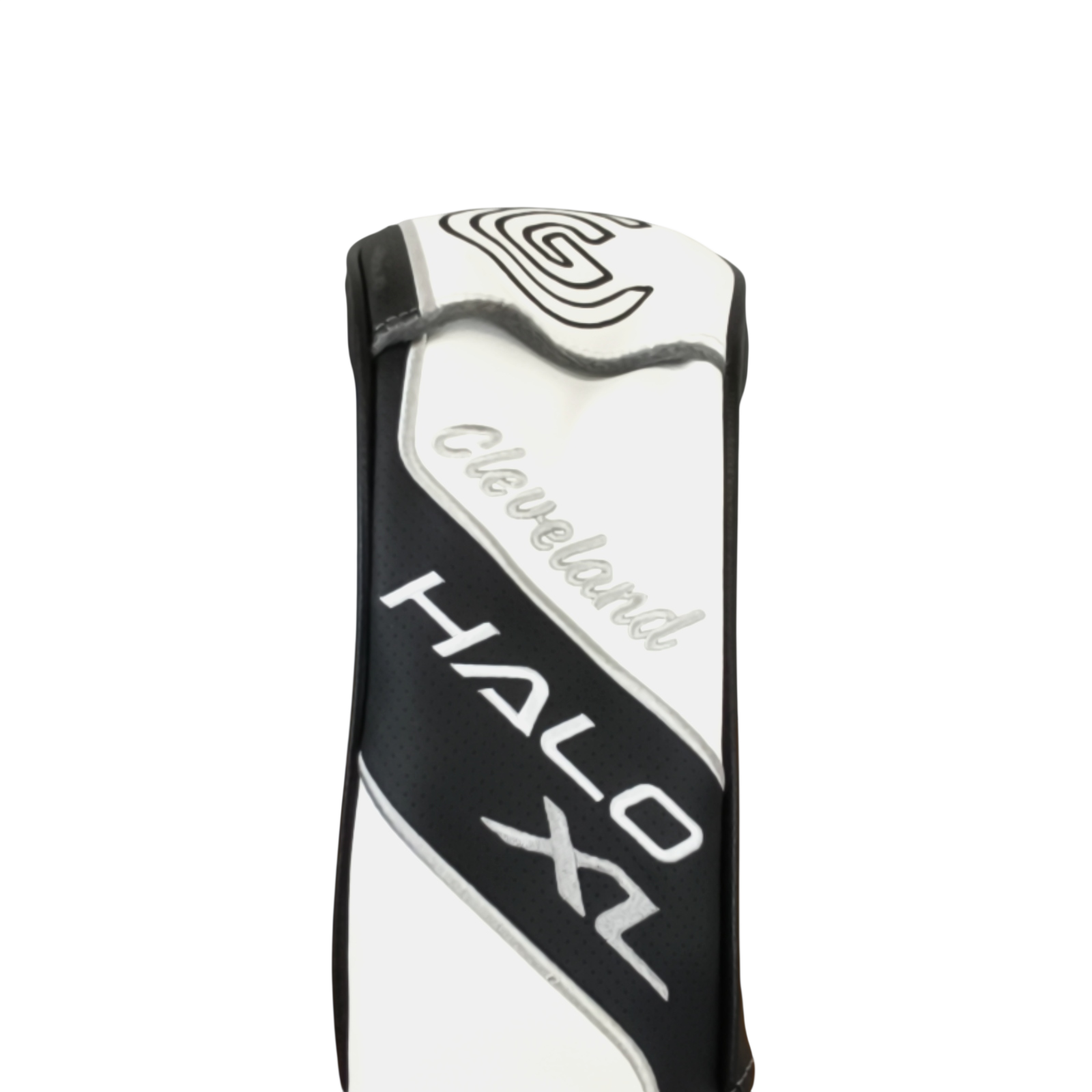 Cleveland Halo XL Fairway Wood / Flex Regular / #7/21