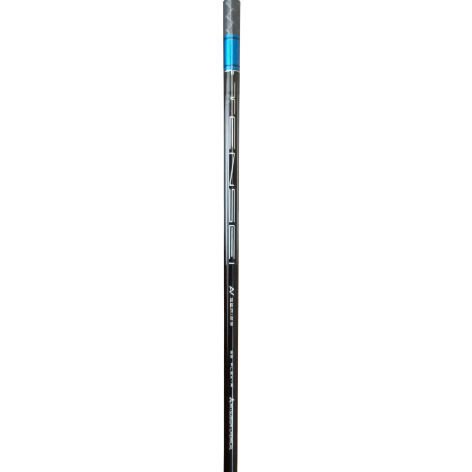 Cleveland Halo XL Fairway Wood / Flex Regular / #7/21