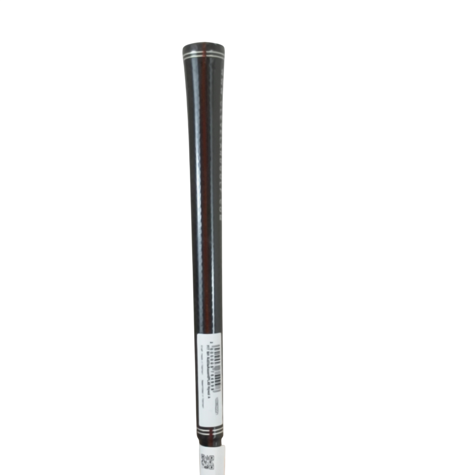 Cleveland Halo XL Fairway Wood / Flex A-flex / #3/17