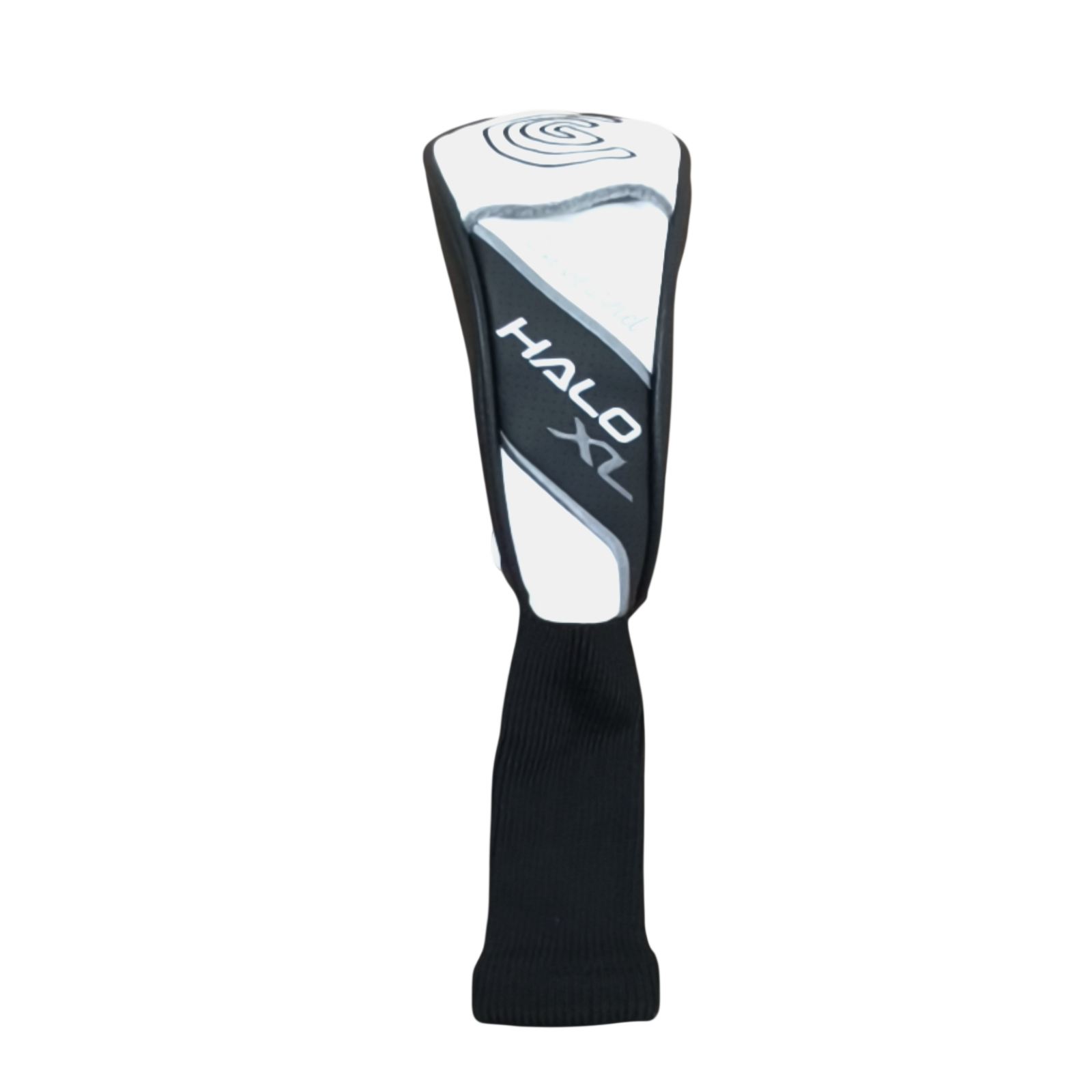Cleveland Halo Gliderail XL Hybrid / Flex Regular / /21