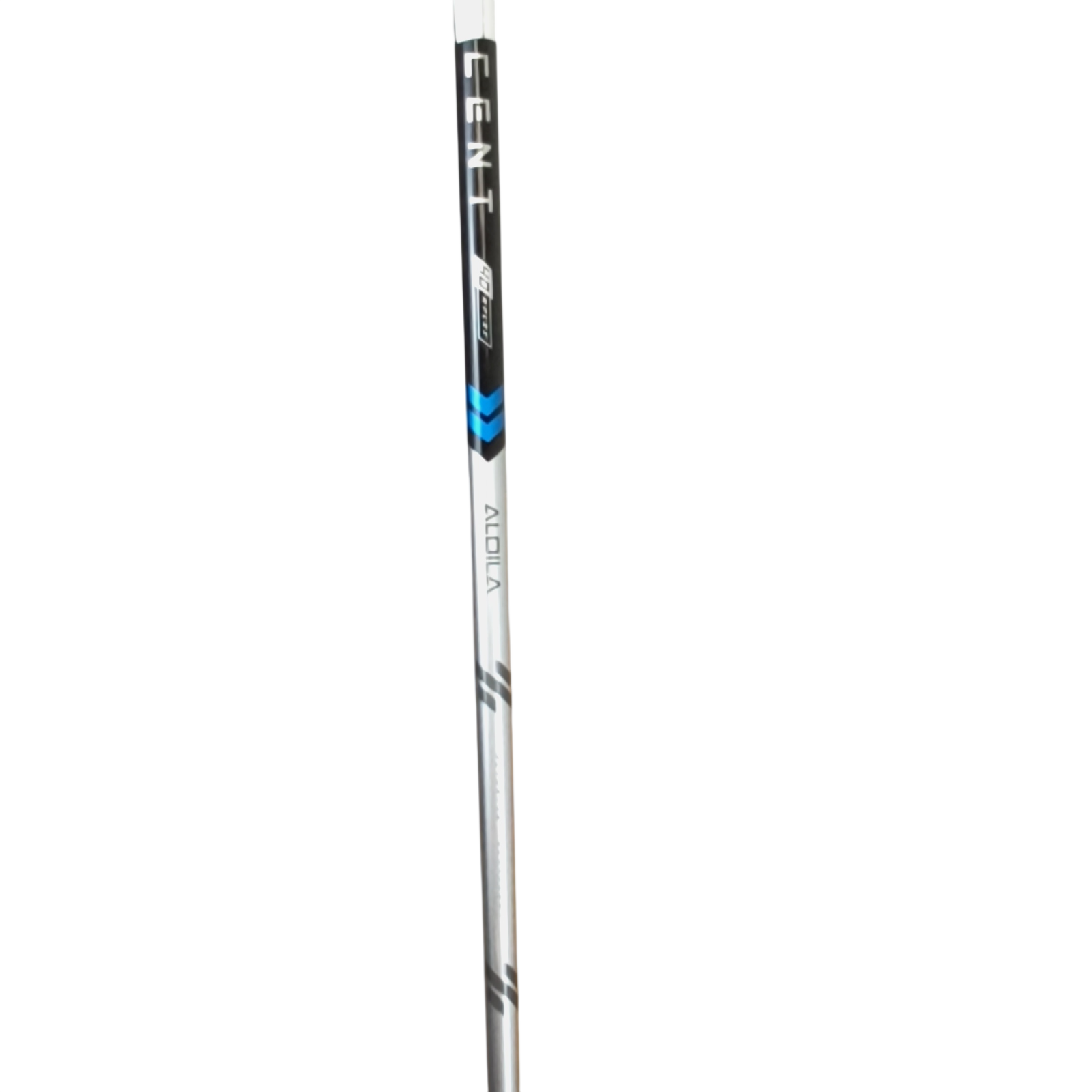 Cleveland Halo Gliderail XL Hybrid / Flex Regular / /21