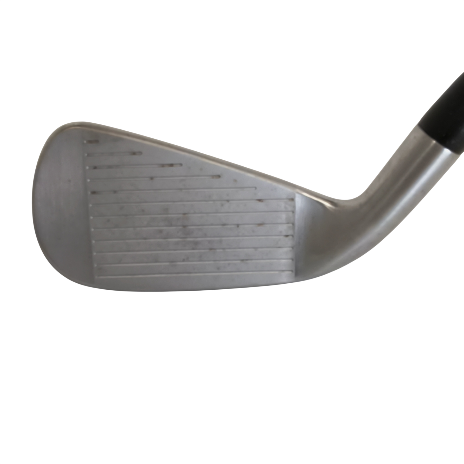 Titleist U505 #3 Utility Iron / Flex Stiff / #3/20