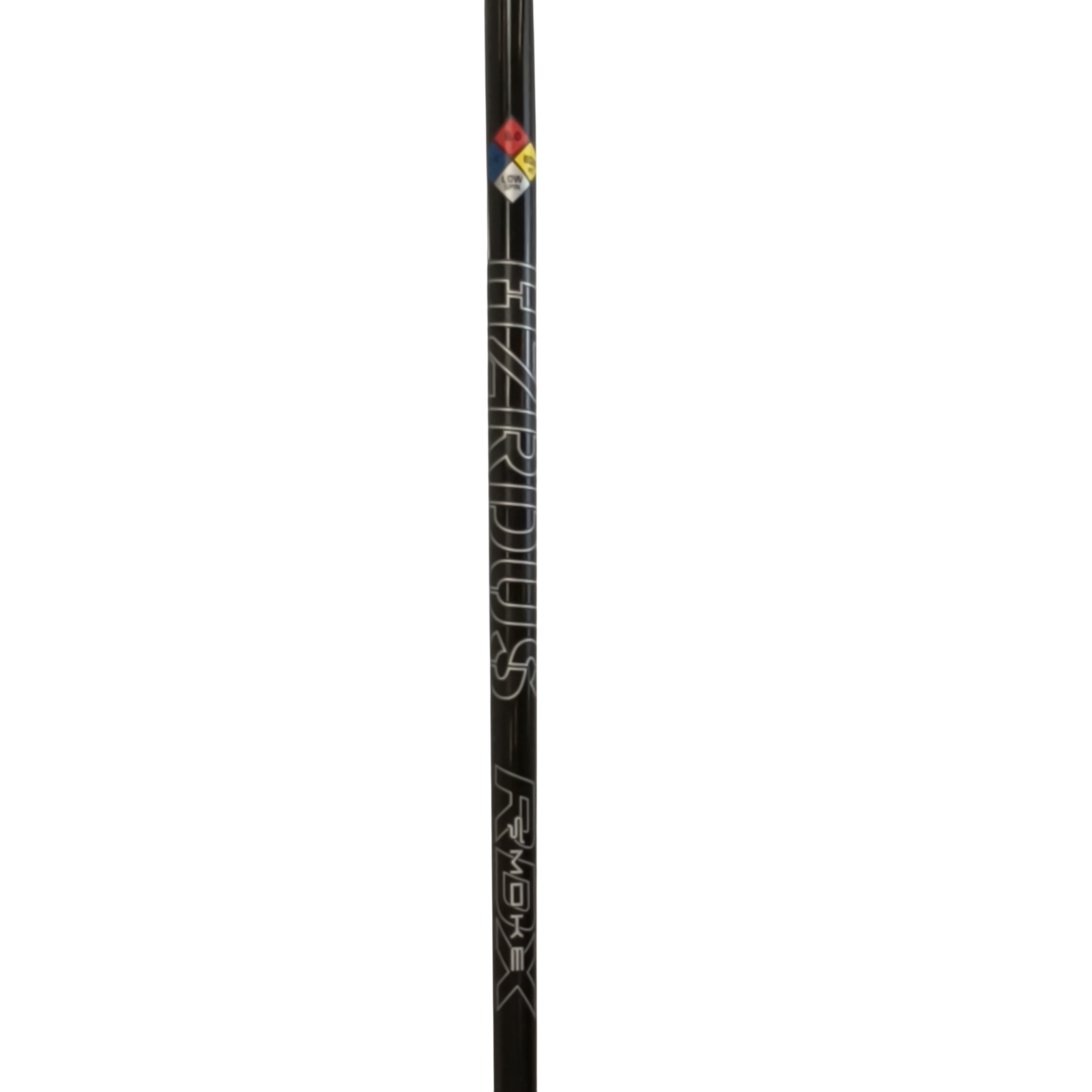 Titleist U505 #3 Utility Iron / Flex Stiff / #3/20