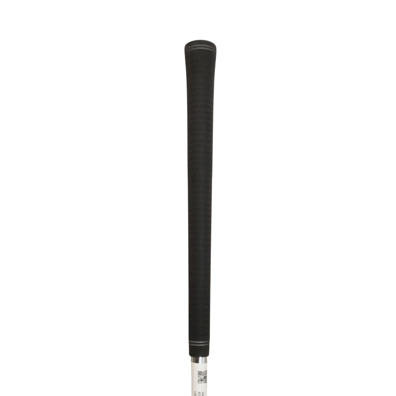 Mizuno MP Fli-HI #3 Driving Iron / Flex Regular / #3/21