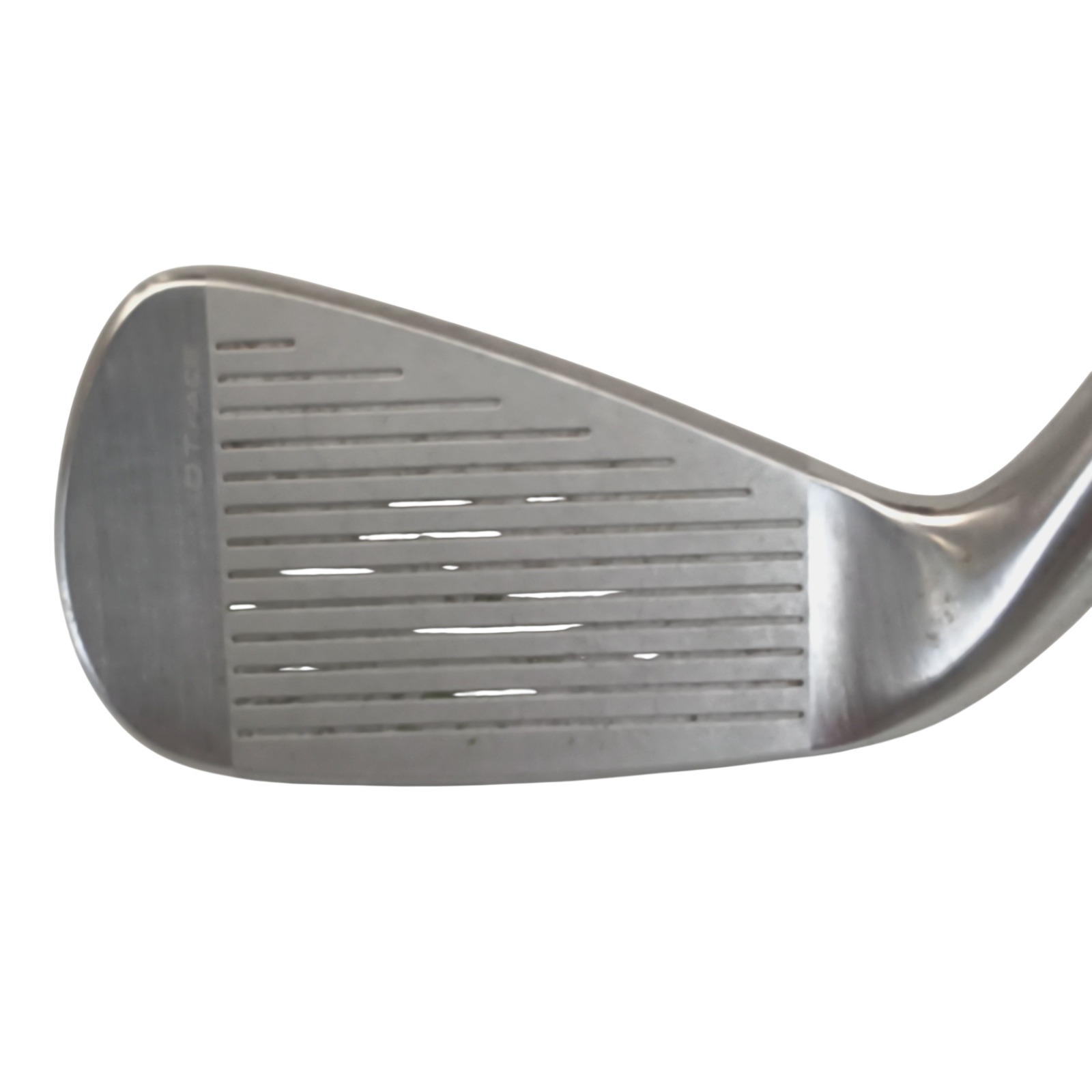 Cobra King Tec #4 Utility Iron / Flex Regular / #4/22
