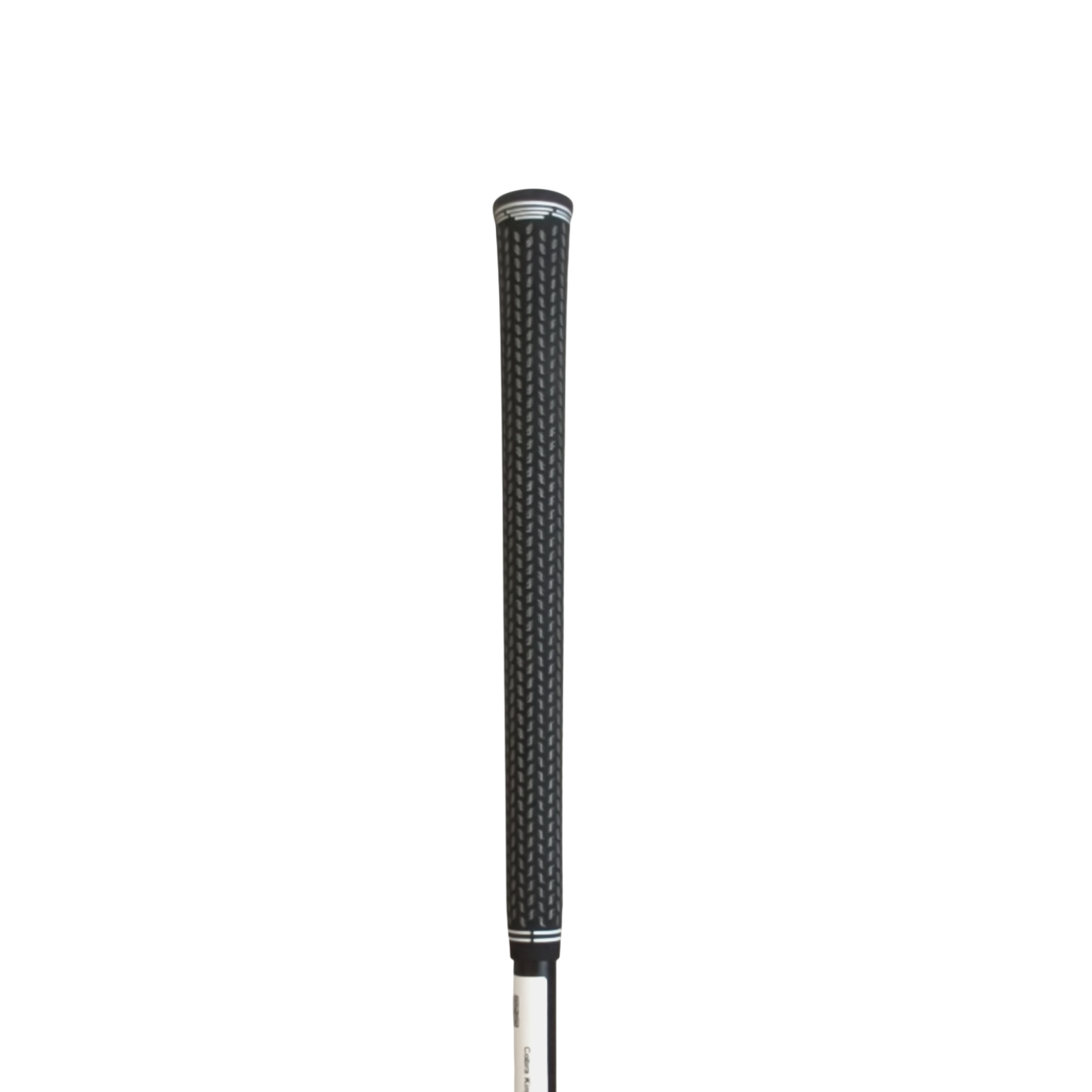 Cobra King Tec #4 Utility Iron / Flex Regular / #4/22