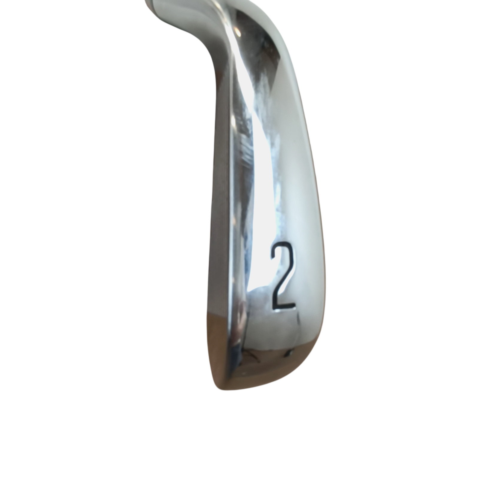 Titleist T200 2023 #2 Utility Iron / Flex Stiff / #2/18