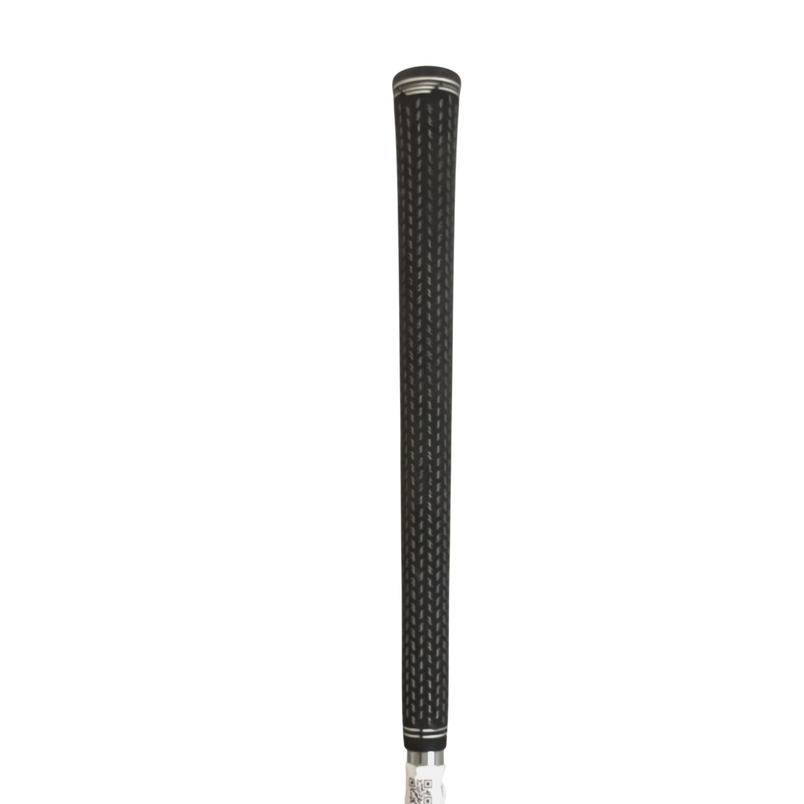 Venstre Cobra King TECutility #3 Utility Iron / Flex Stiff / #3/19